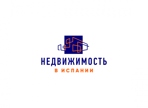 Апартаменты - Новостройка - Cartagena - NB-97338