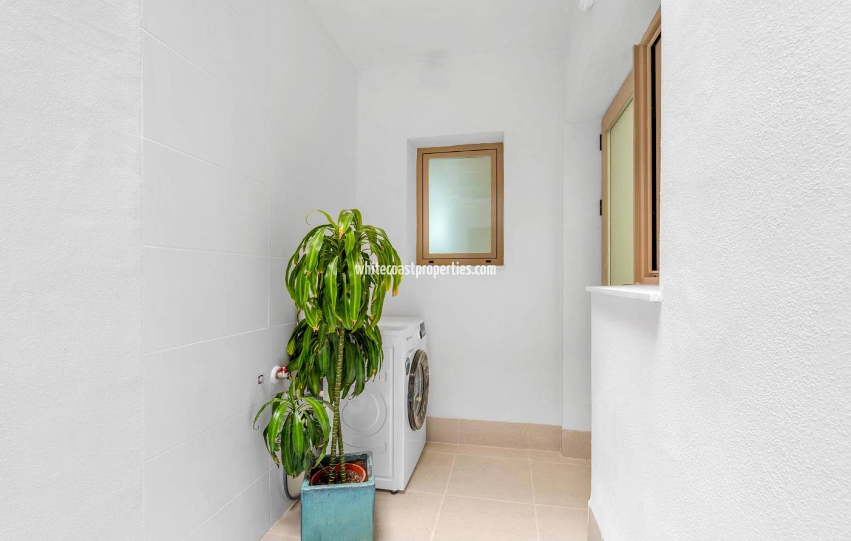 New Build - Apartment - Jacarilla - pueblo