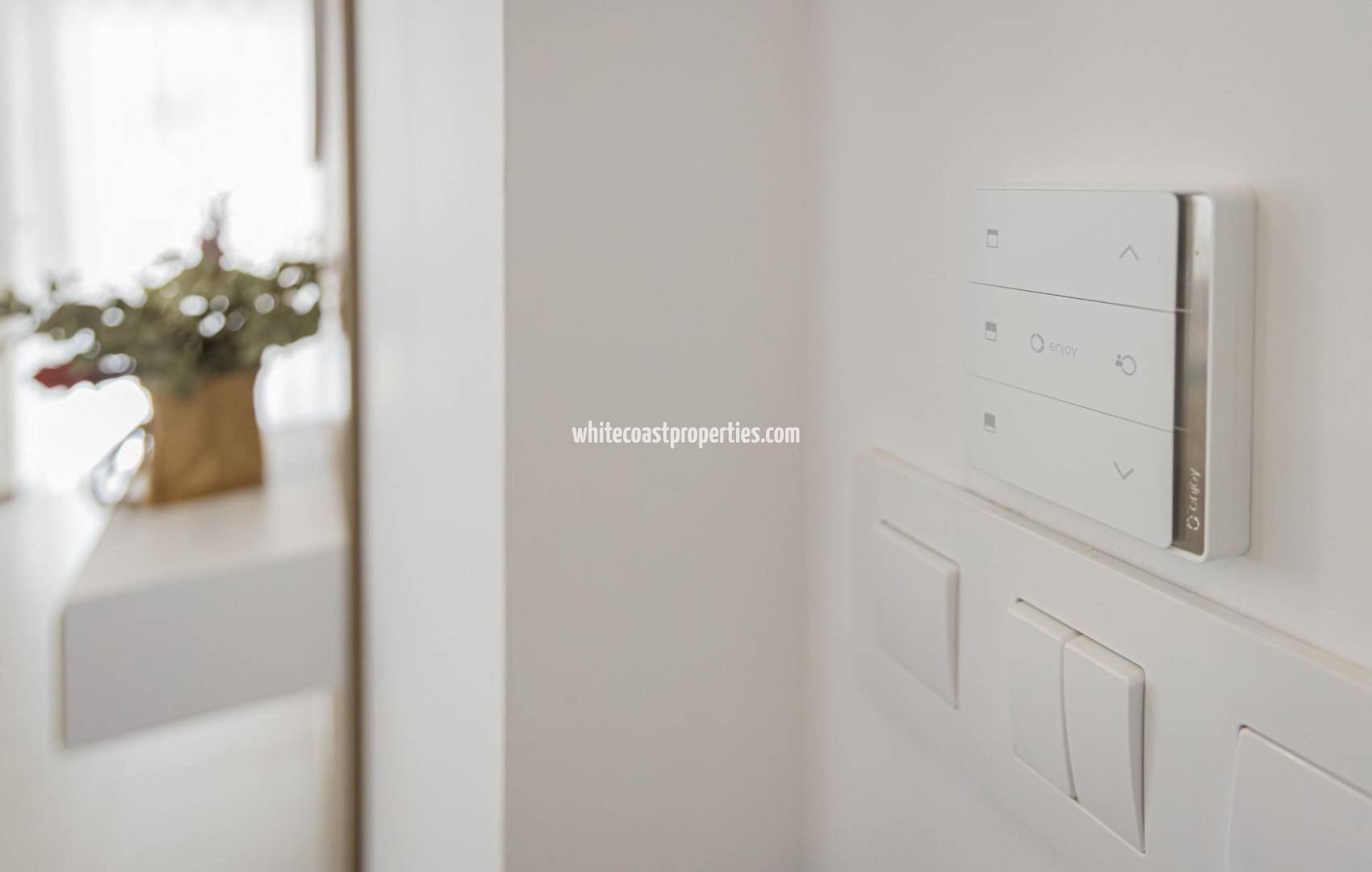 New Build - Apartment - La Manga del Mar Menor - LA MANGA