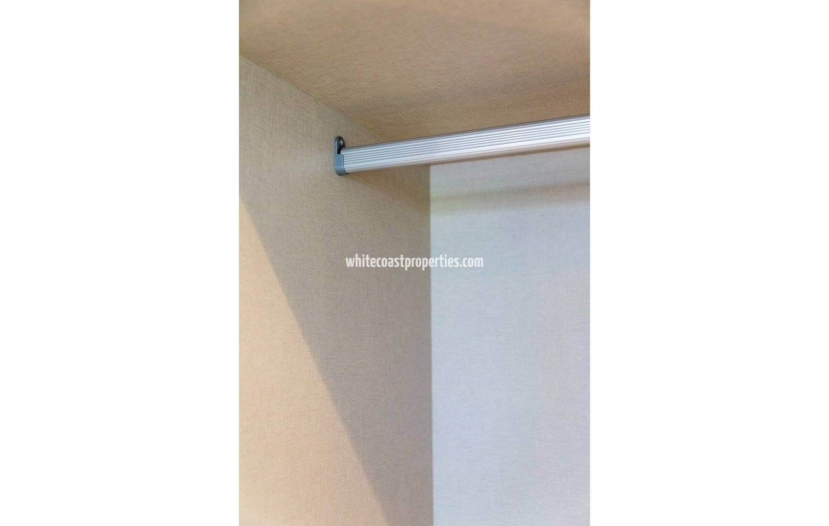 New Build - Apartment - Santa Pola - GRAN ALACANT