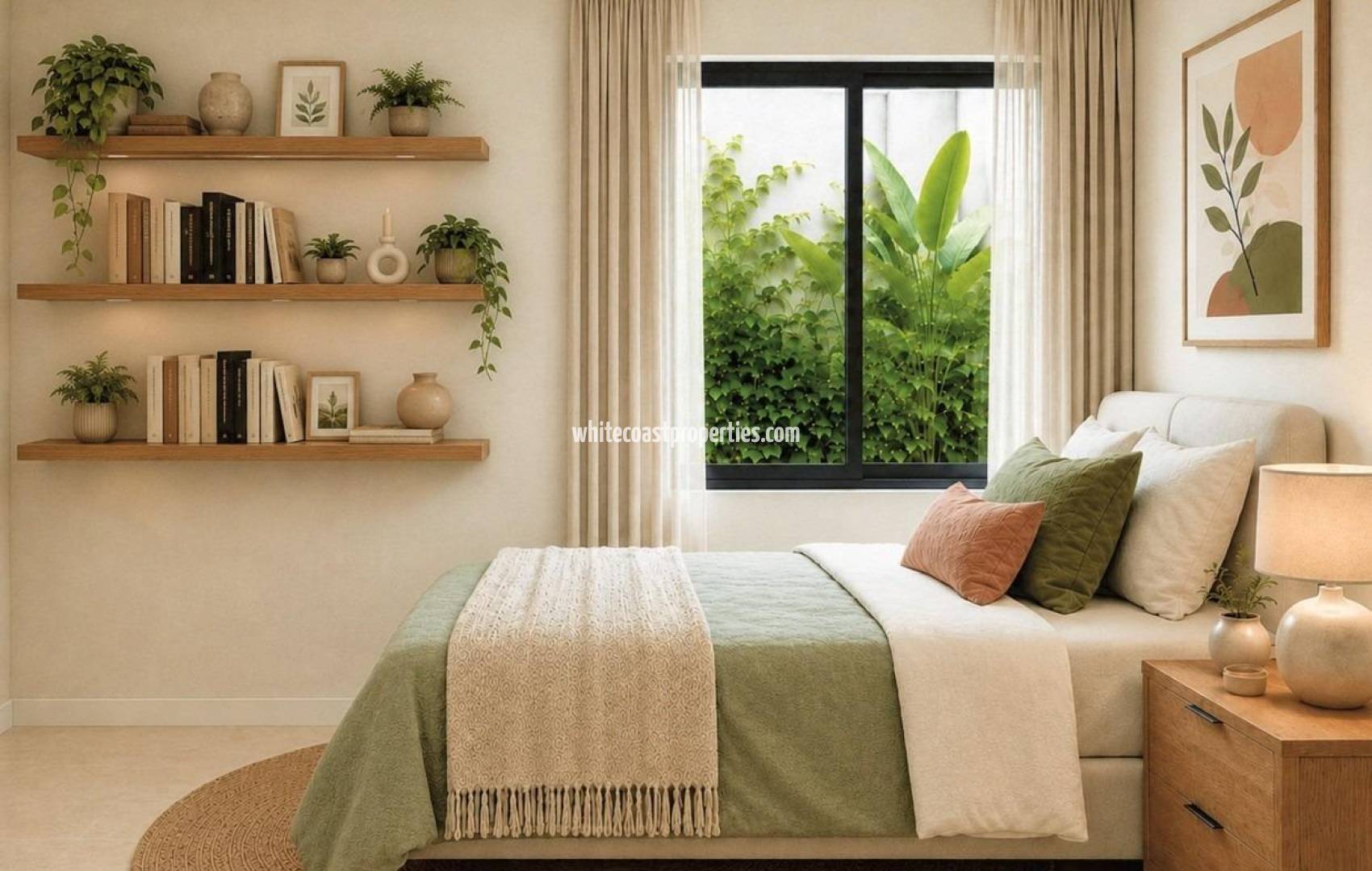 New Build - Apartment - Torrevieja - Centro
