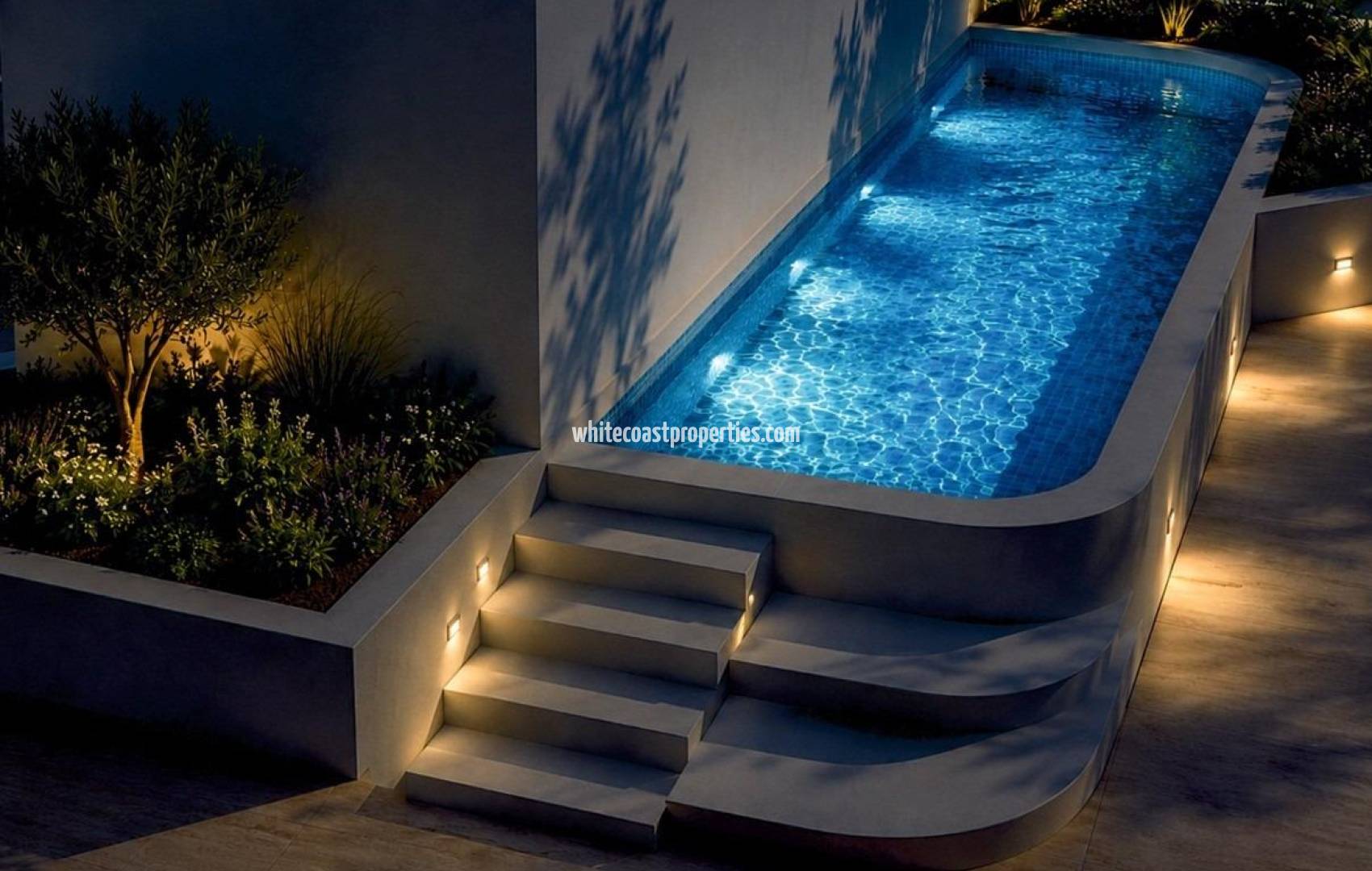 New Build - Apartment - Torrevieja - Centro