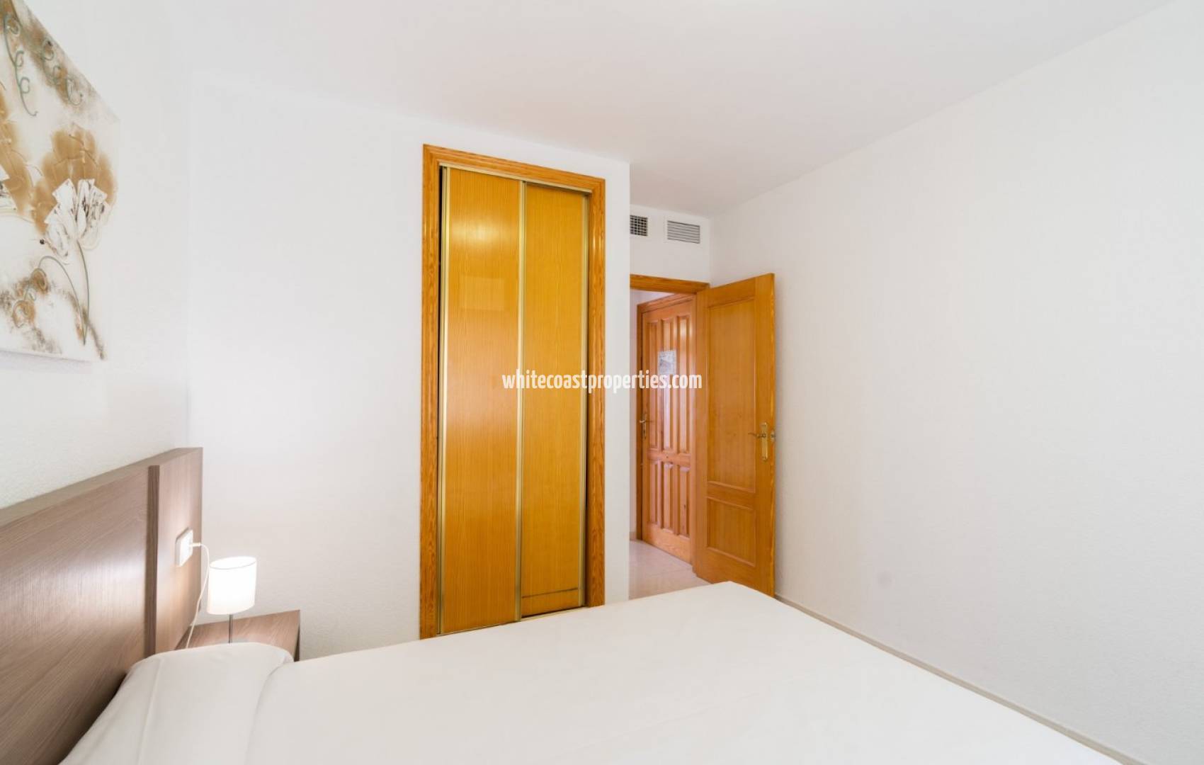 New Build - Bungalow - Calpe - Gran sol