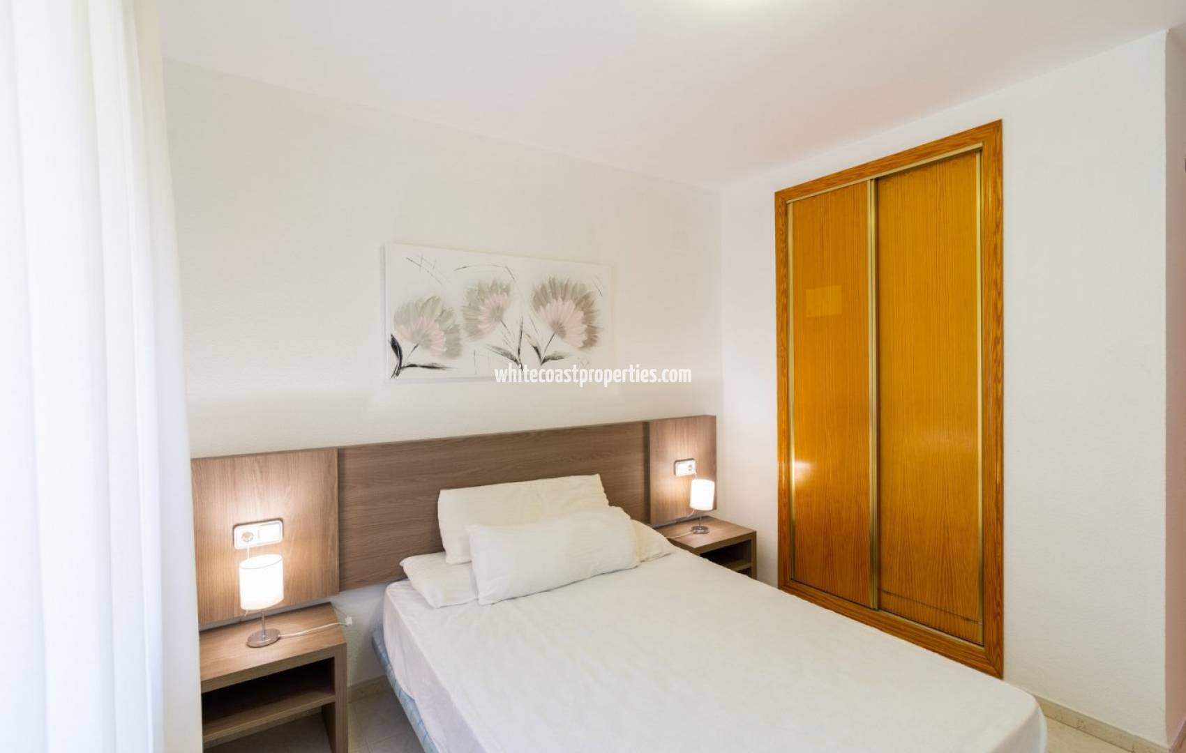New Build - Bungalow - Calpe - Gran sol