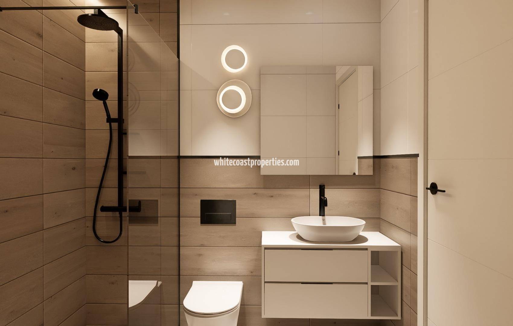 New Build - Bungalow - Pilar de la Horadada - pueblo