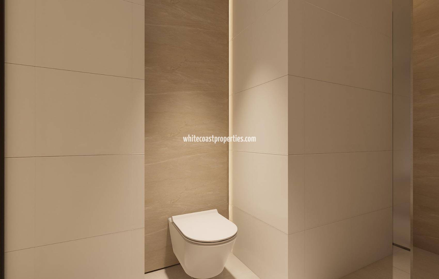 New Build - Bungalow - Pilar de la Horadada - pueblo