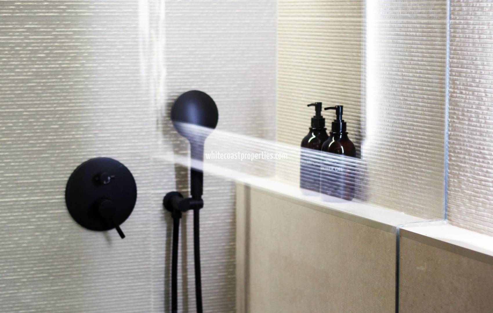 New Build - Bungalow - Pilar de la Horadada - Torre De La Horadada