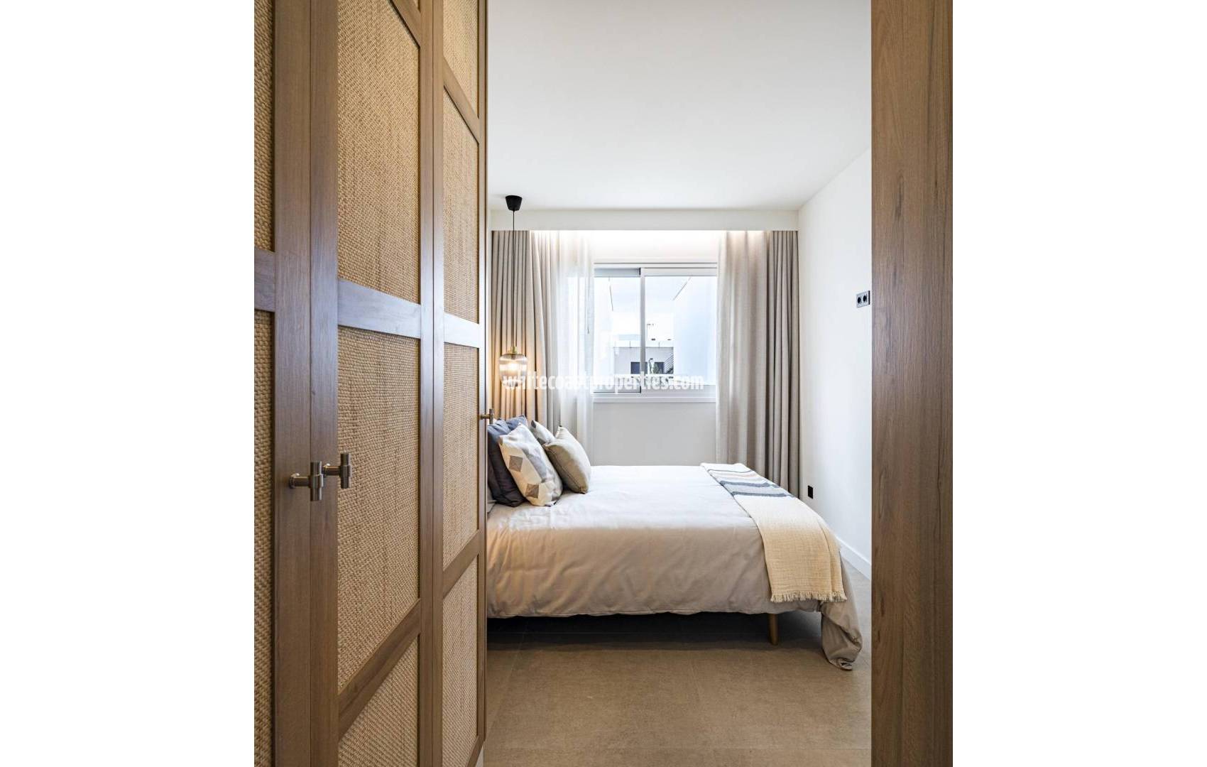 New Build - Bungalow - Pilar de la Horadada - Torre De La Horadada