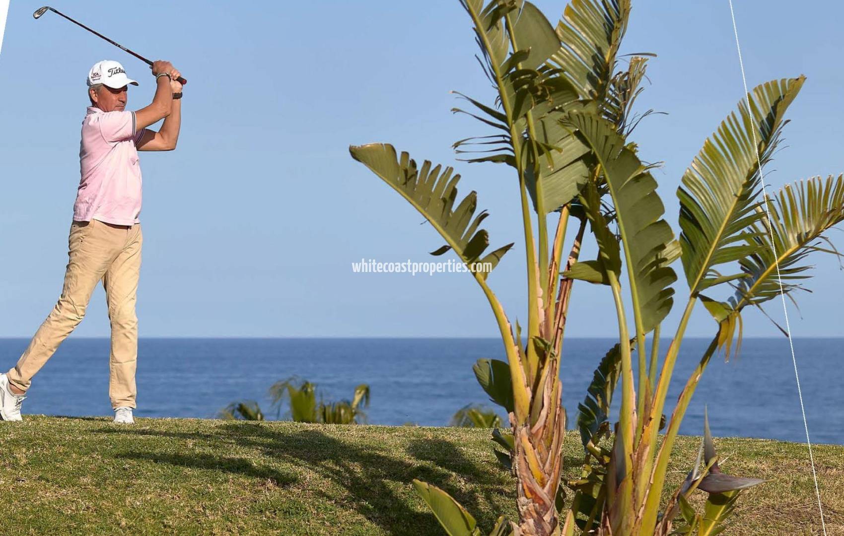 New Build - Ground floor apartment - Mojacar - Playa Macenas (Mojácar)