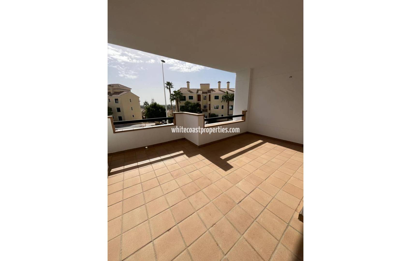 New Build - Ground floor apartment - Orihuela Costa - Lomas de Campoamor
