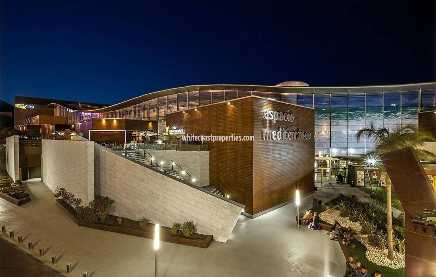 New Build - Ground Floor Bungalow - Fuente Álamo - La Pinilla