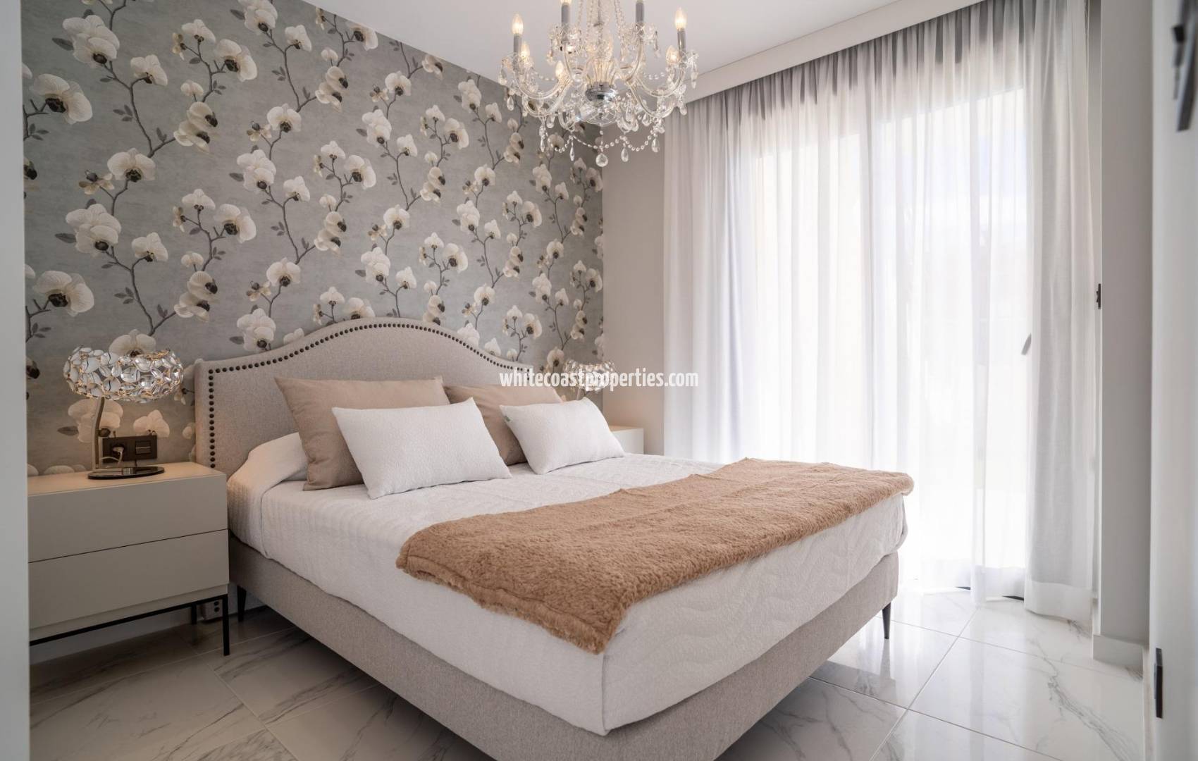 New Build - Ground Floor Bungalow - Pilar de la Horadada - pueblo