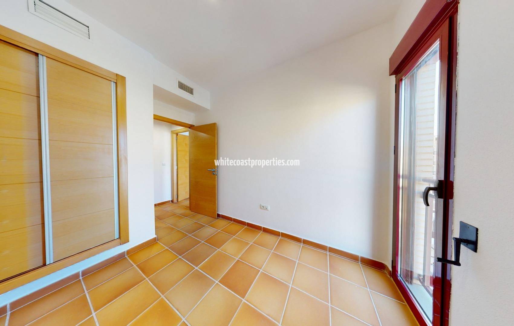 New Build - Penthouse - Archena - Villanueva del Rio Segura