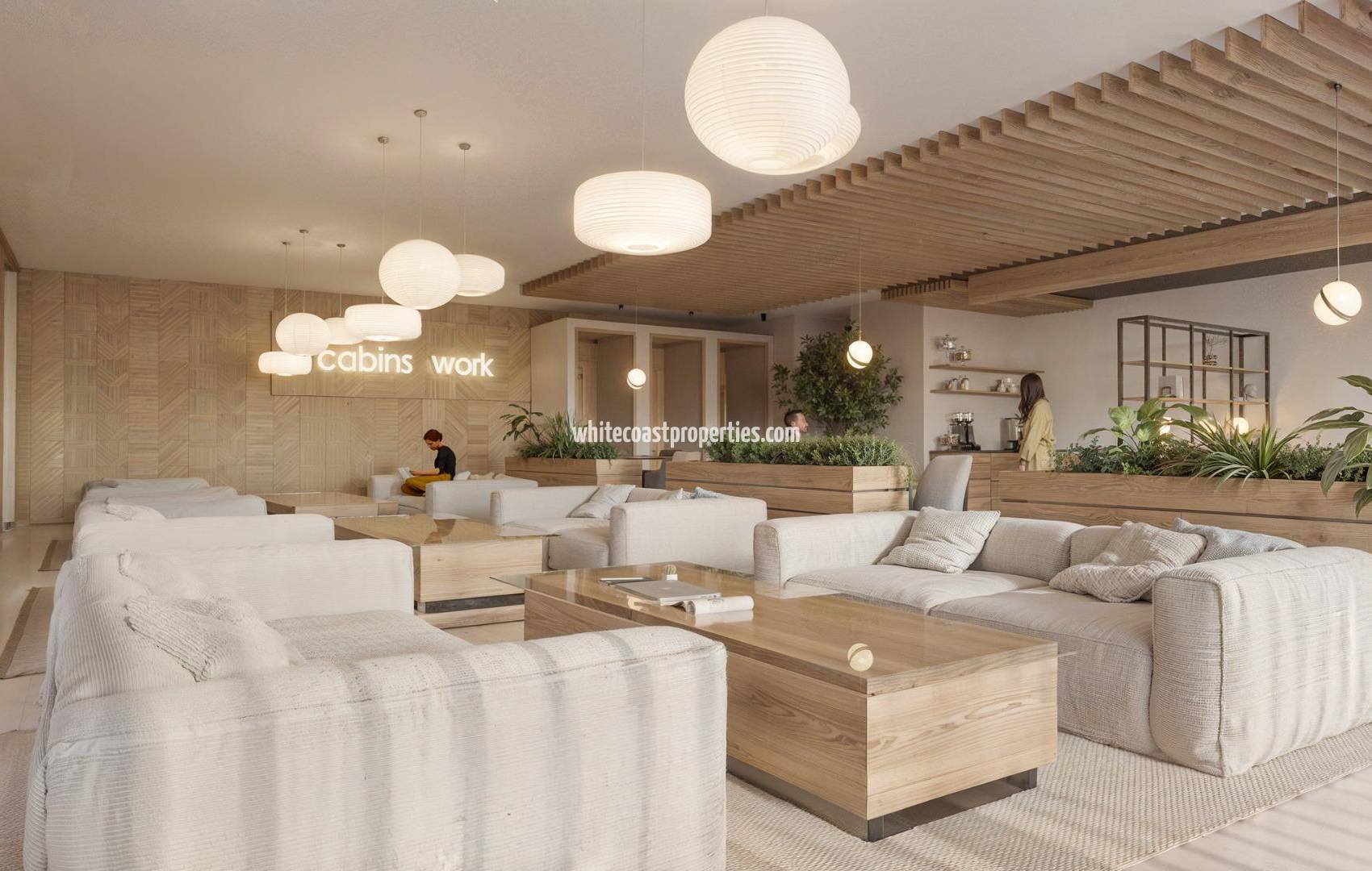 New Build - Penthouse - La Nucía - Ciudad del Deporte