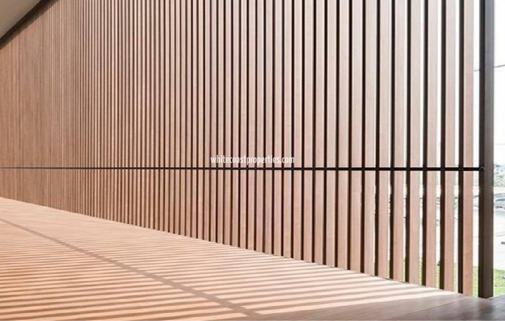 New Build - Penthouse - Moncofa - Playa de Moncofa