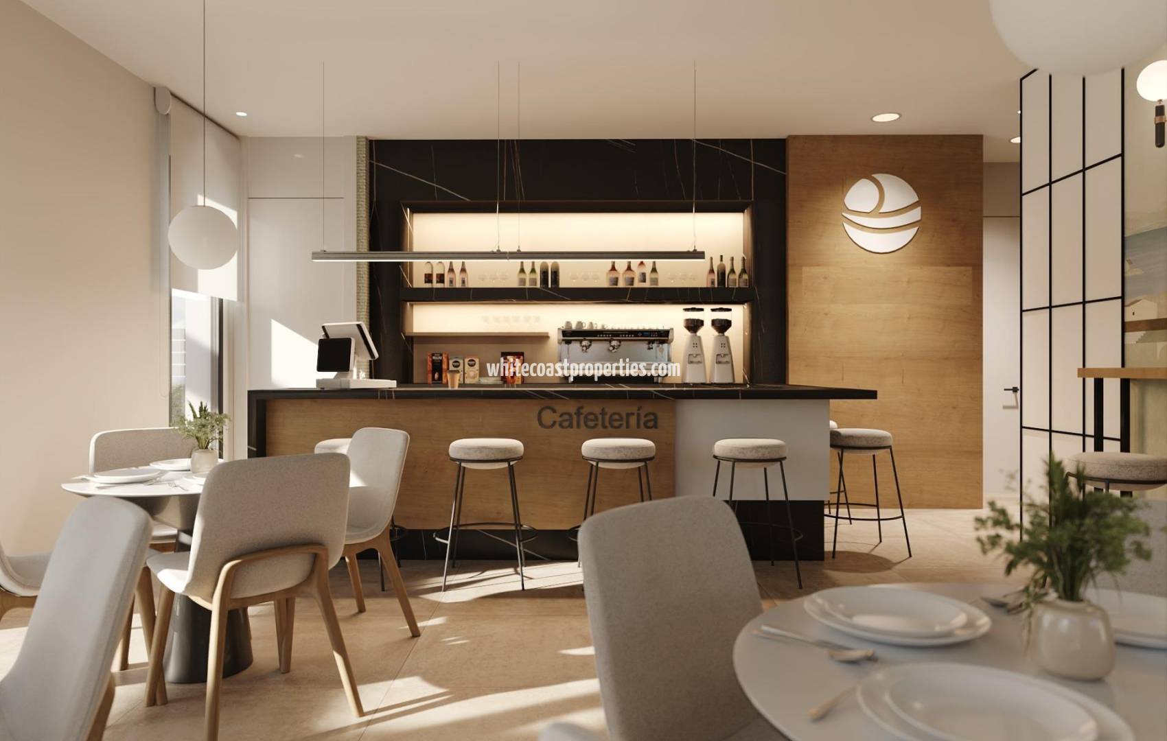 New Build - Penthouse - Torre Pacheco - Santa Rosalia Lake And Life Resort