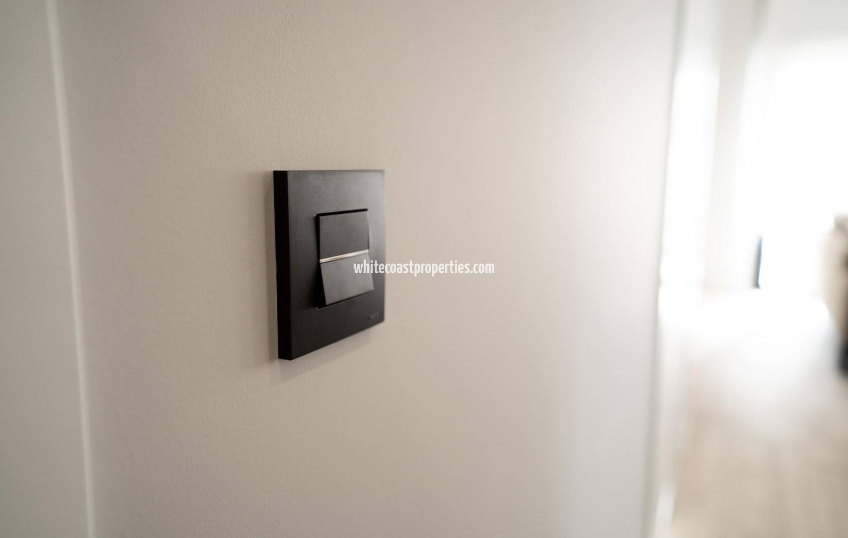 New Build - Top Floor Bungalow - Pilar de la Horadada - pueblo