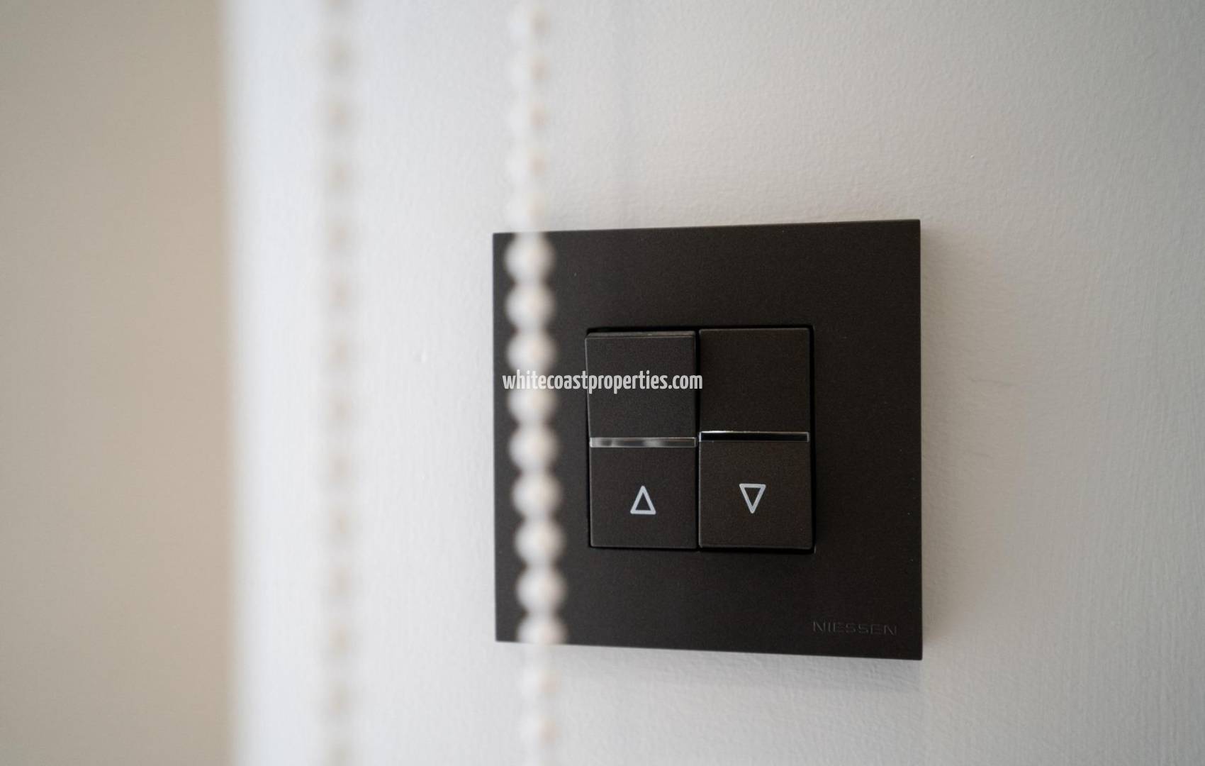 New Build - Top Floor Bungalow - Pilar de la Horadada - pueblo