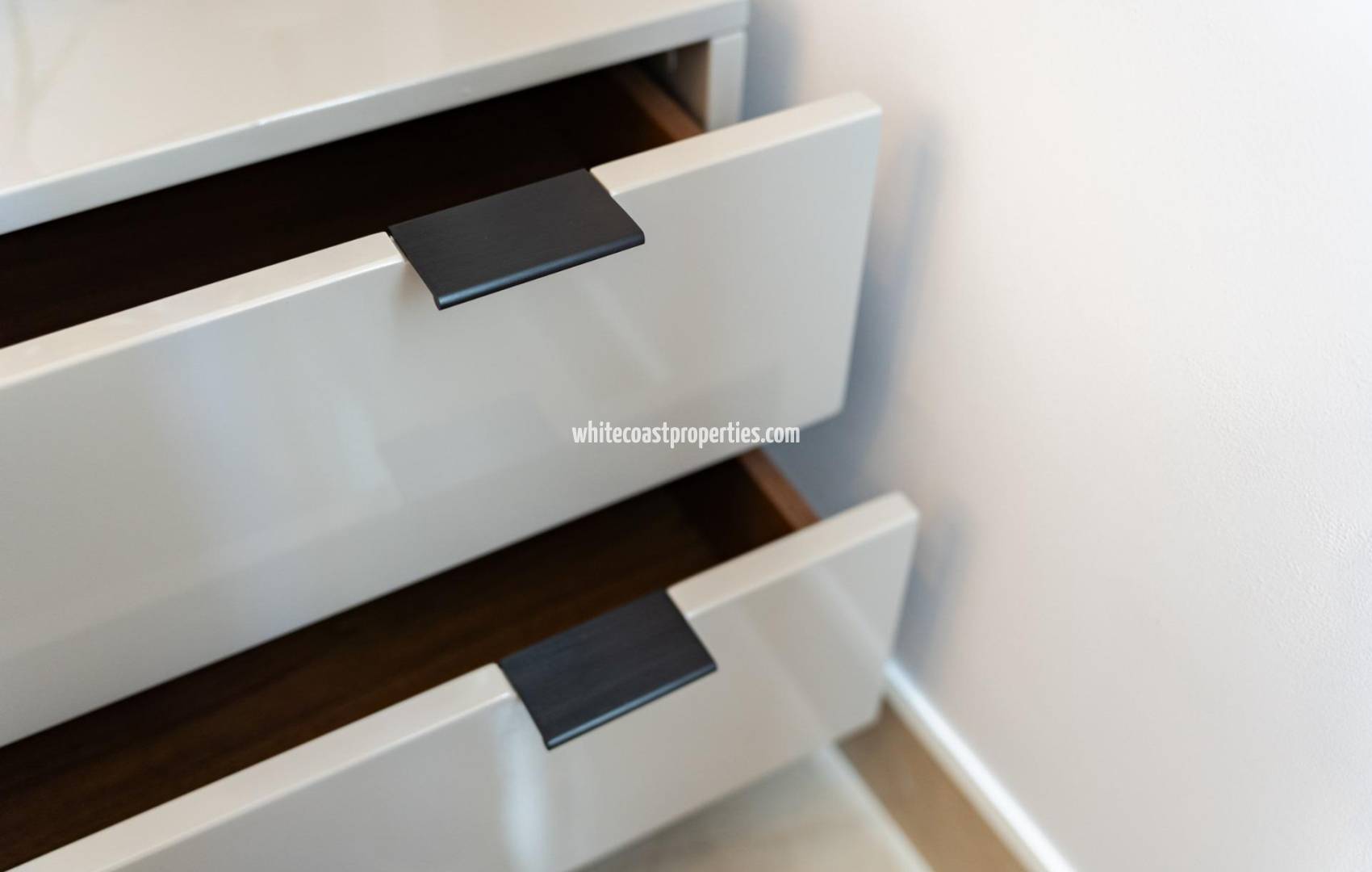 New Build - Town house - Gran alacant - Gran Alacant