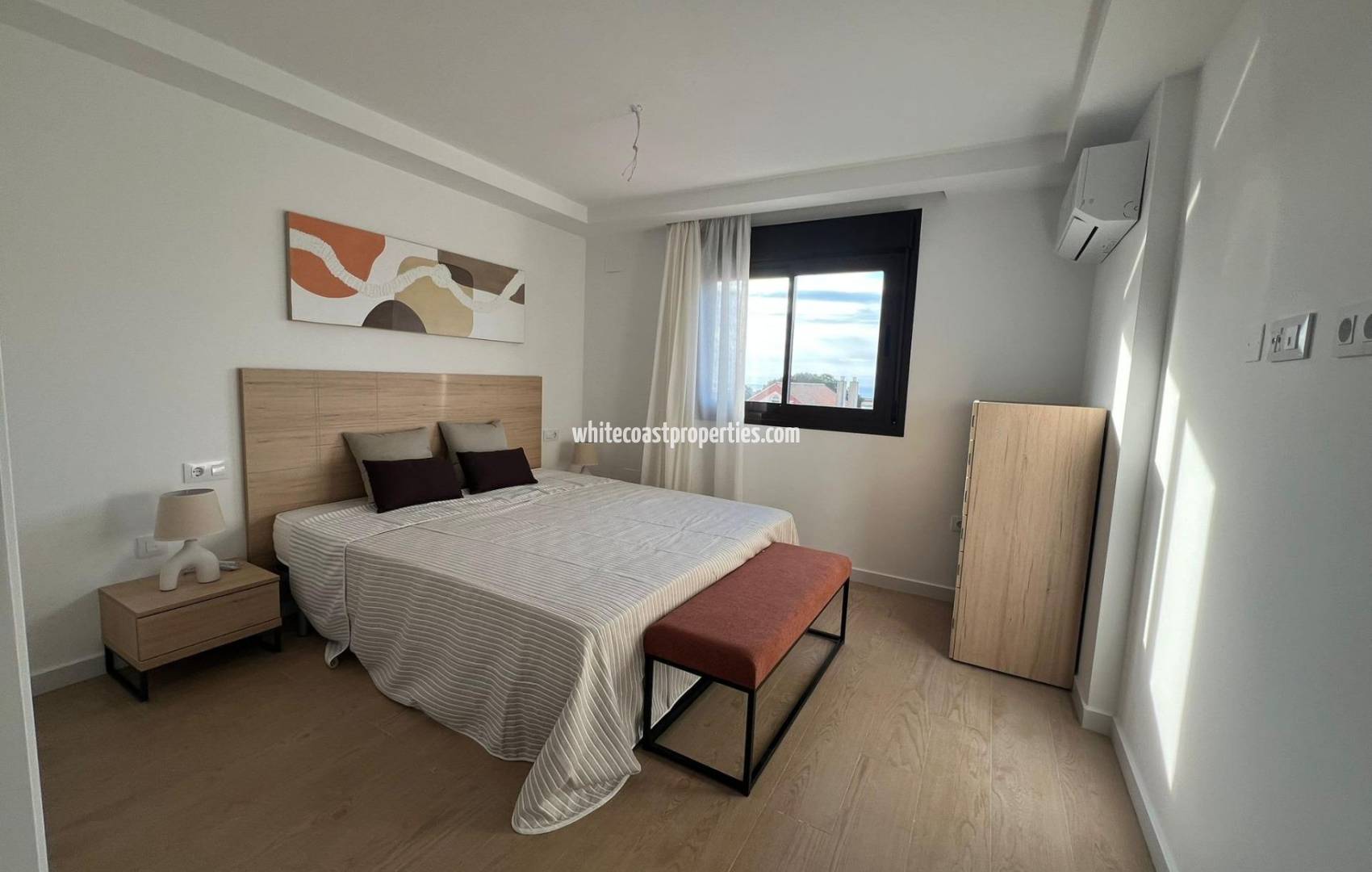 New Build - Town house - La Union - centro