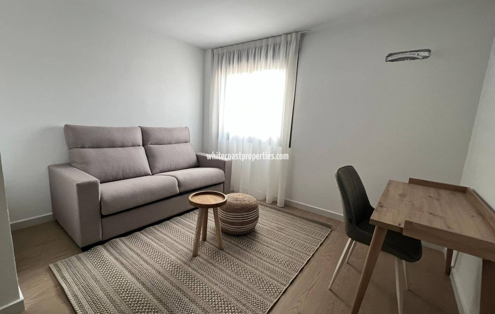 New Build - Town house - La Union - centro