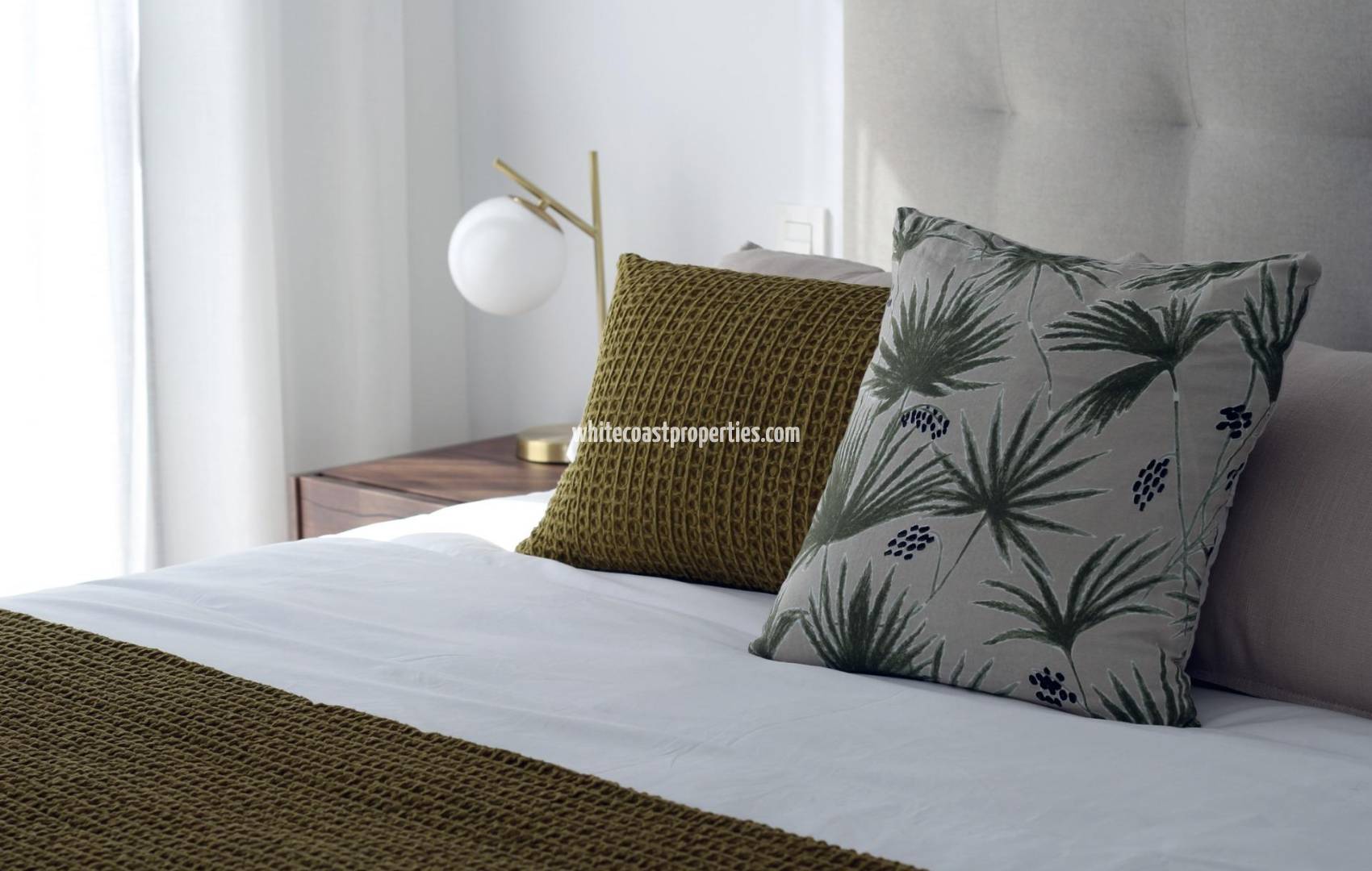 New Build - Town house - Pilar de la Horadada - El Pilar de la Horadada