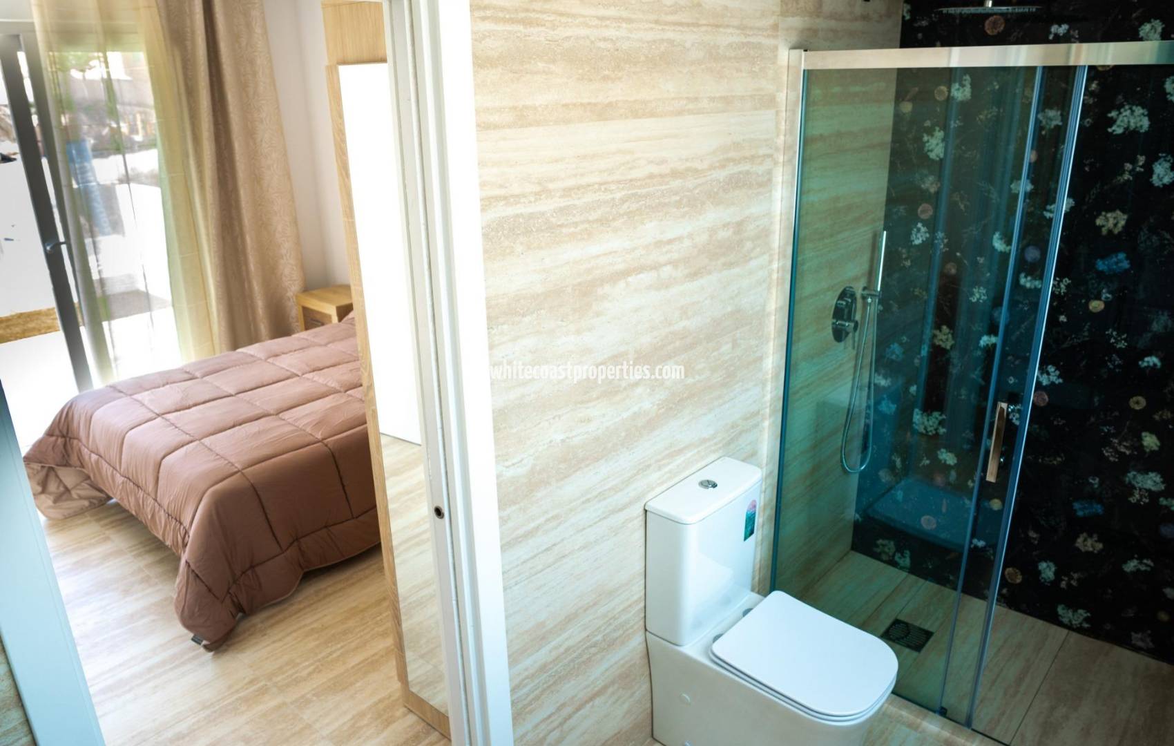 New Build - Villa - Ciudad quesada - Golf La Marquesa (Ciudad Quesada)