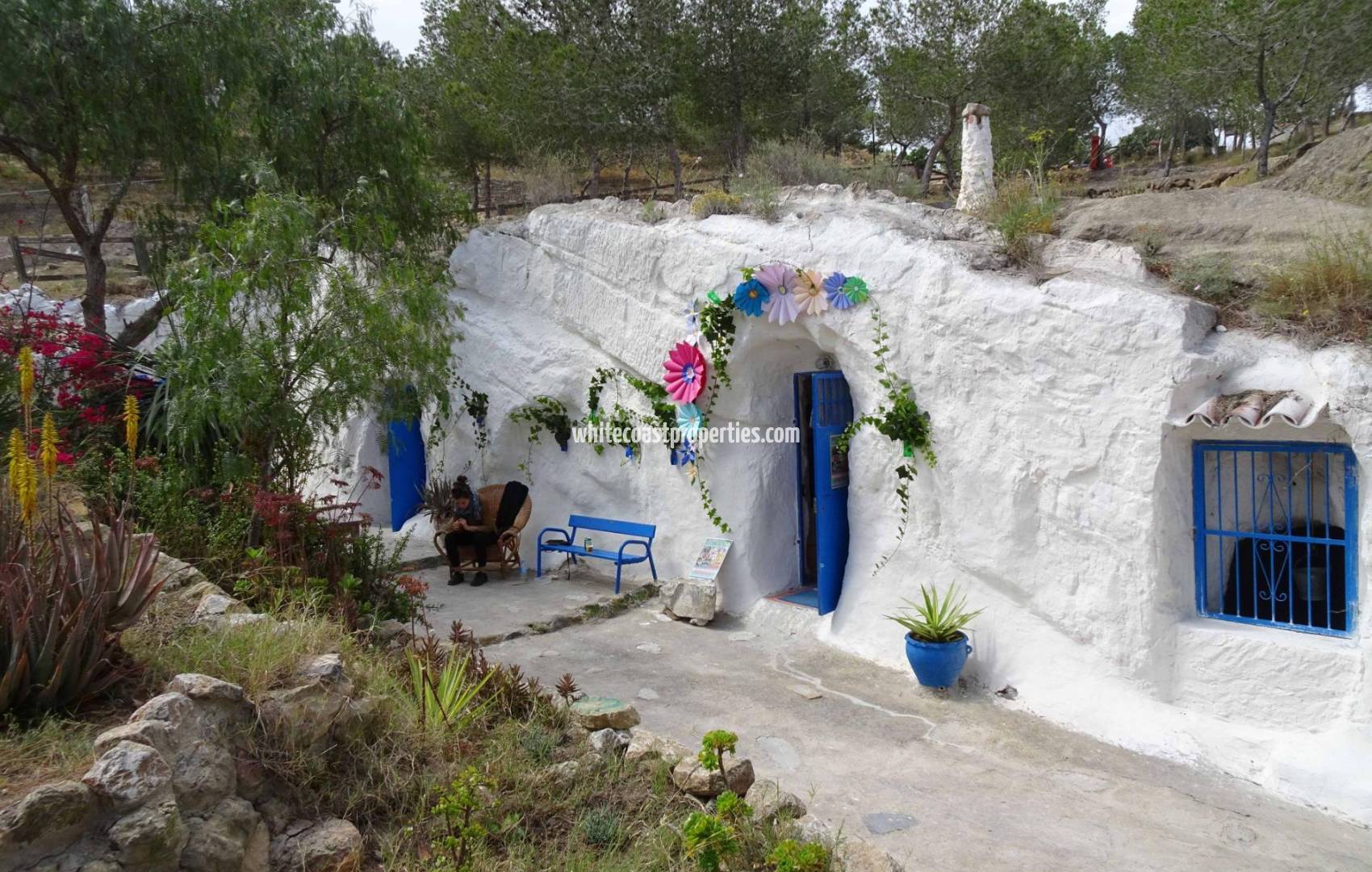 New Build - Villa - Ciudad quesada - La Marquesa Golf