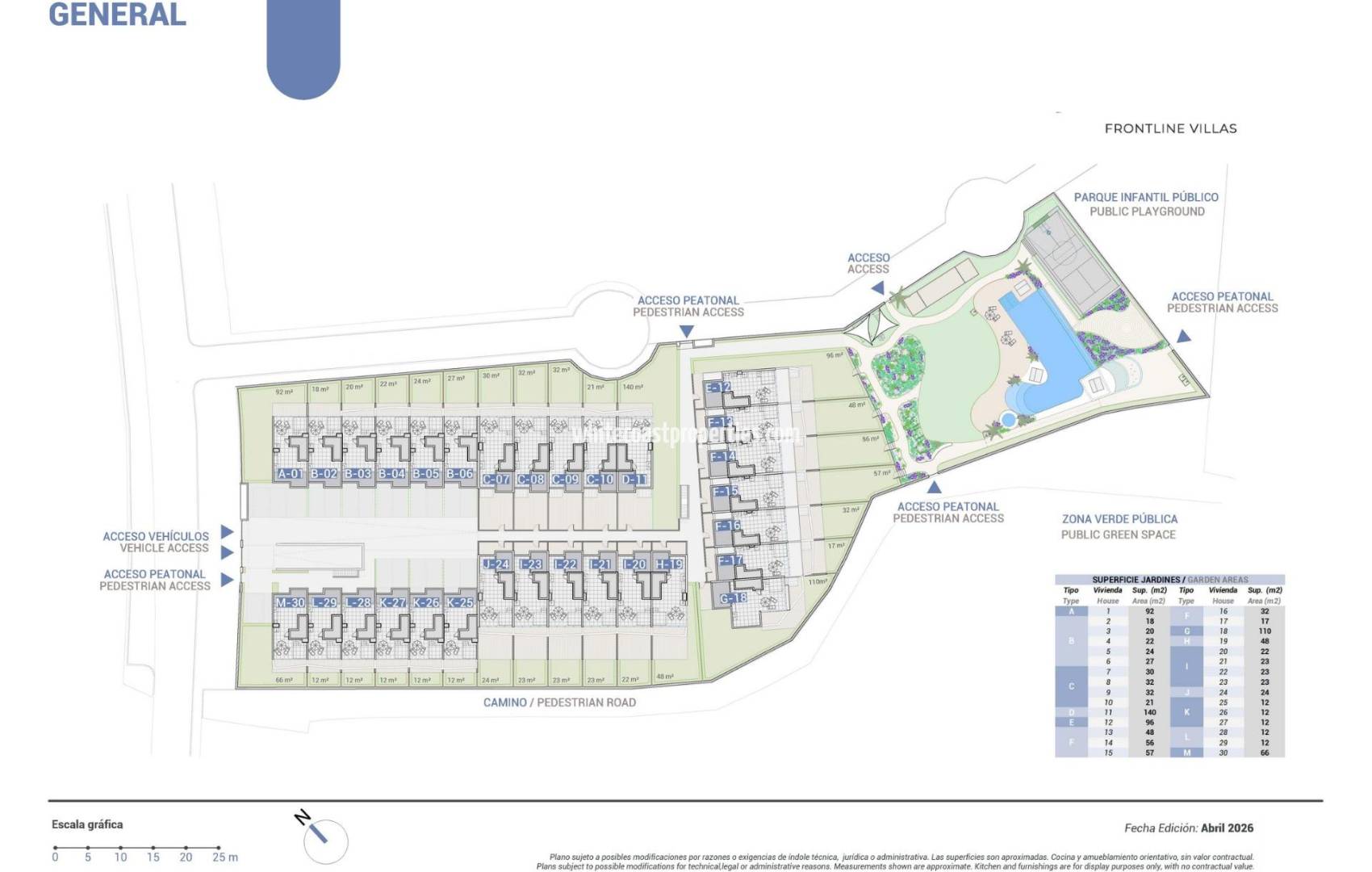 New Build - Villa - El Campello - Platja de L´Amerador