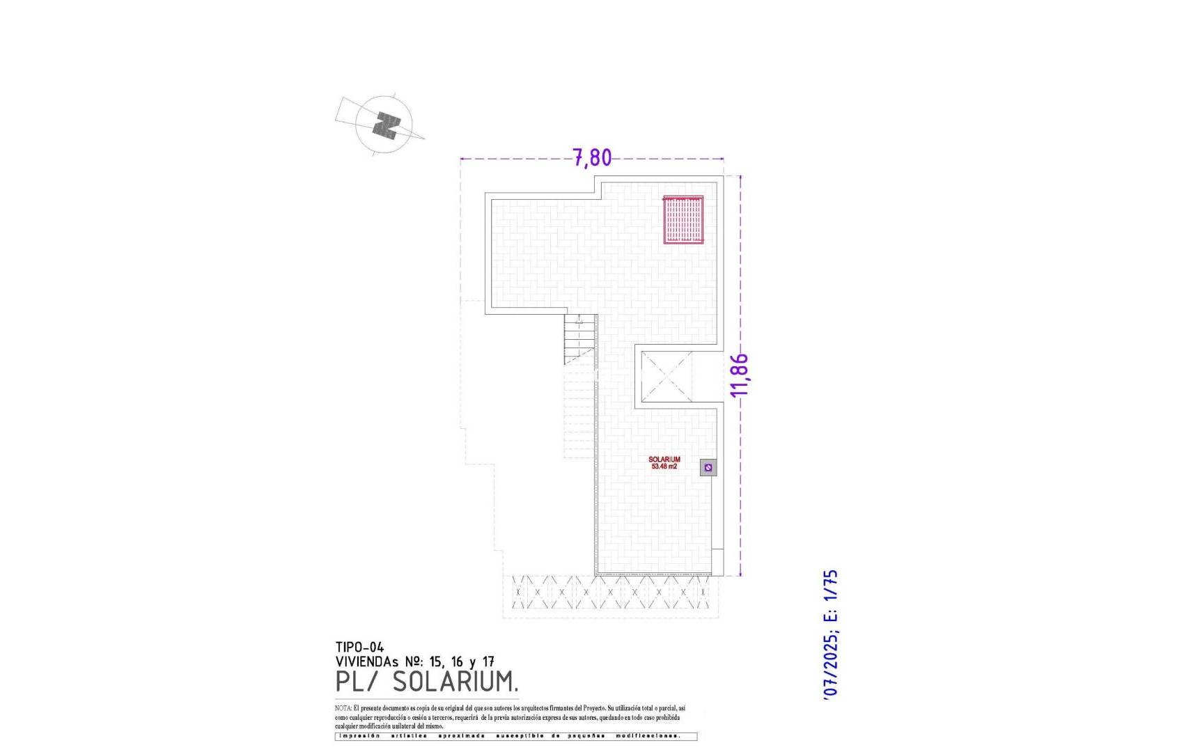 New Build - Villa - Finestrat - Puig Campana Golf