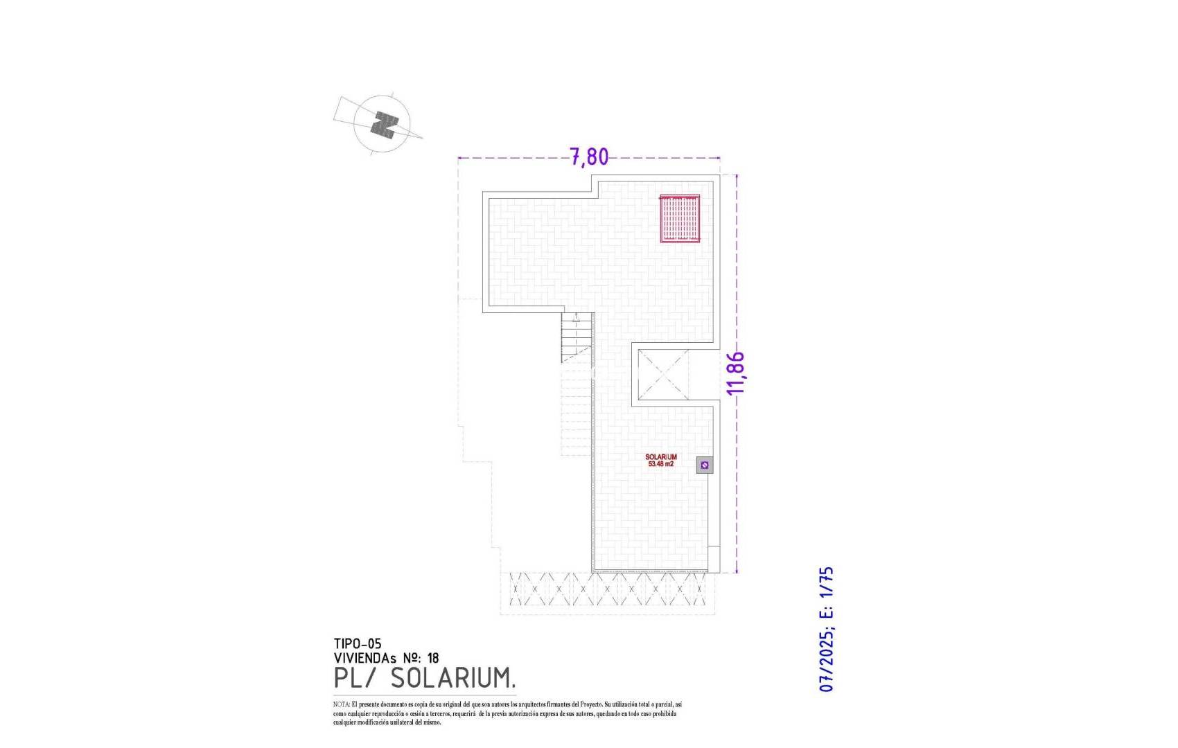 New Build - Villa - Finestrat - Puig Campana Golf