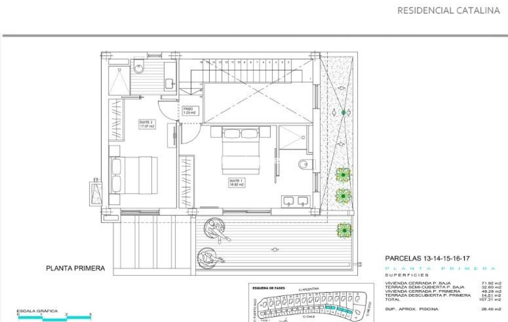 New Build - Villa - Finestrat - Seascape resort