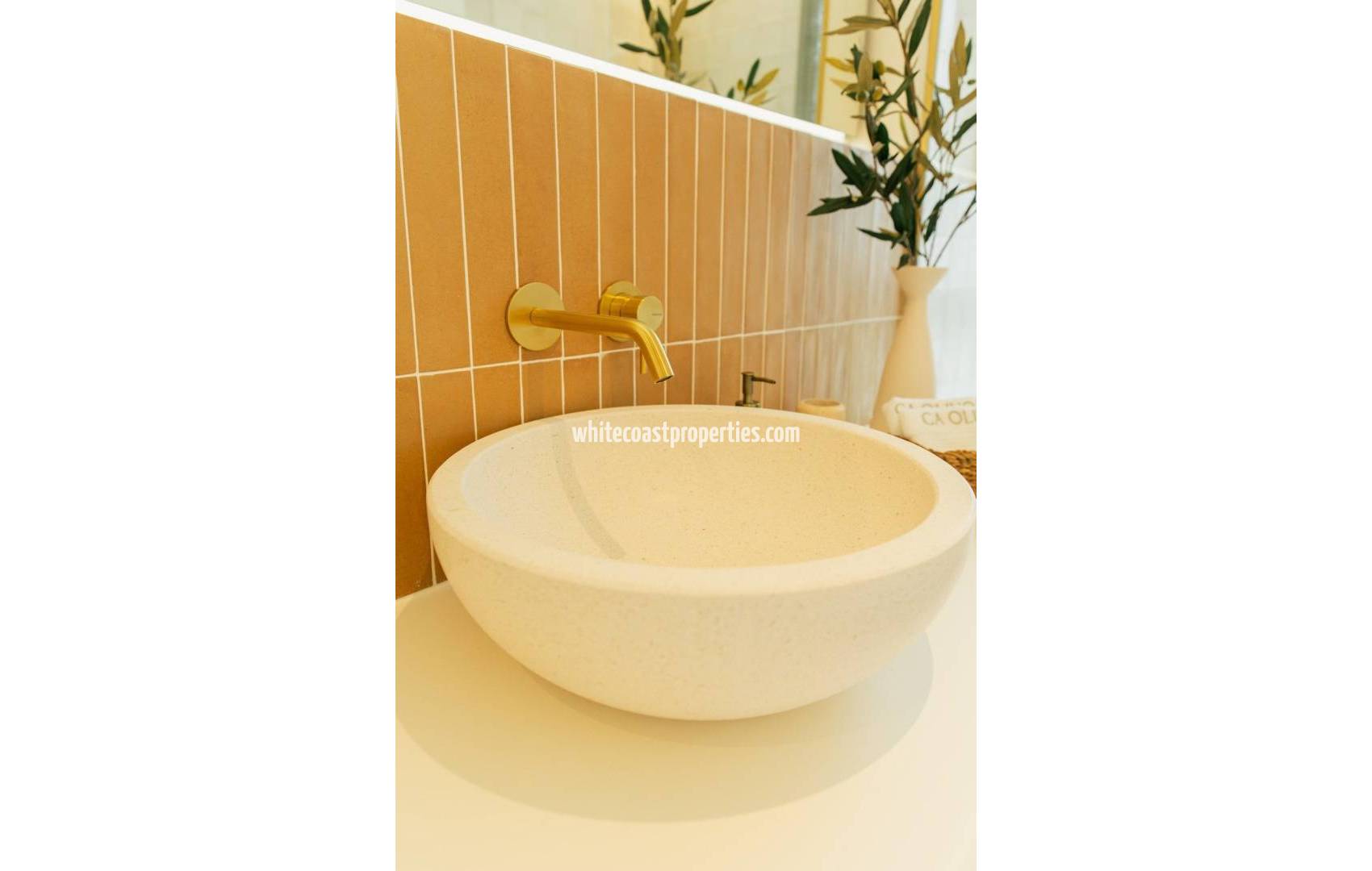 New Build - Villa - Jávea Xàbia - Valle del Sol