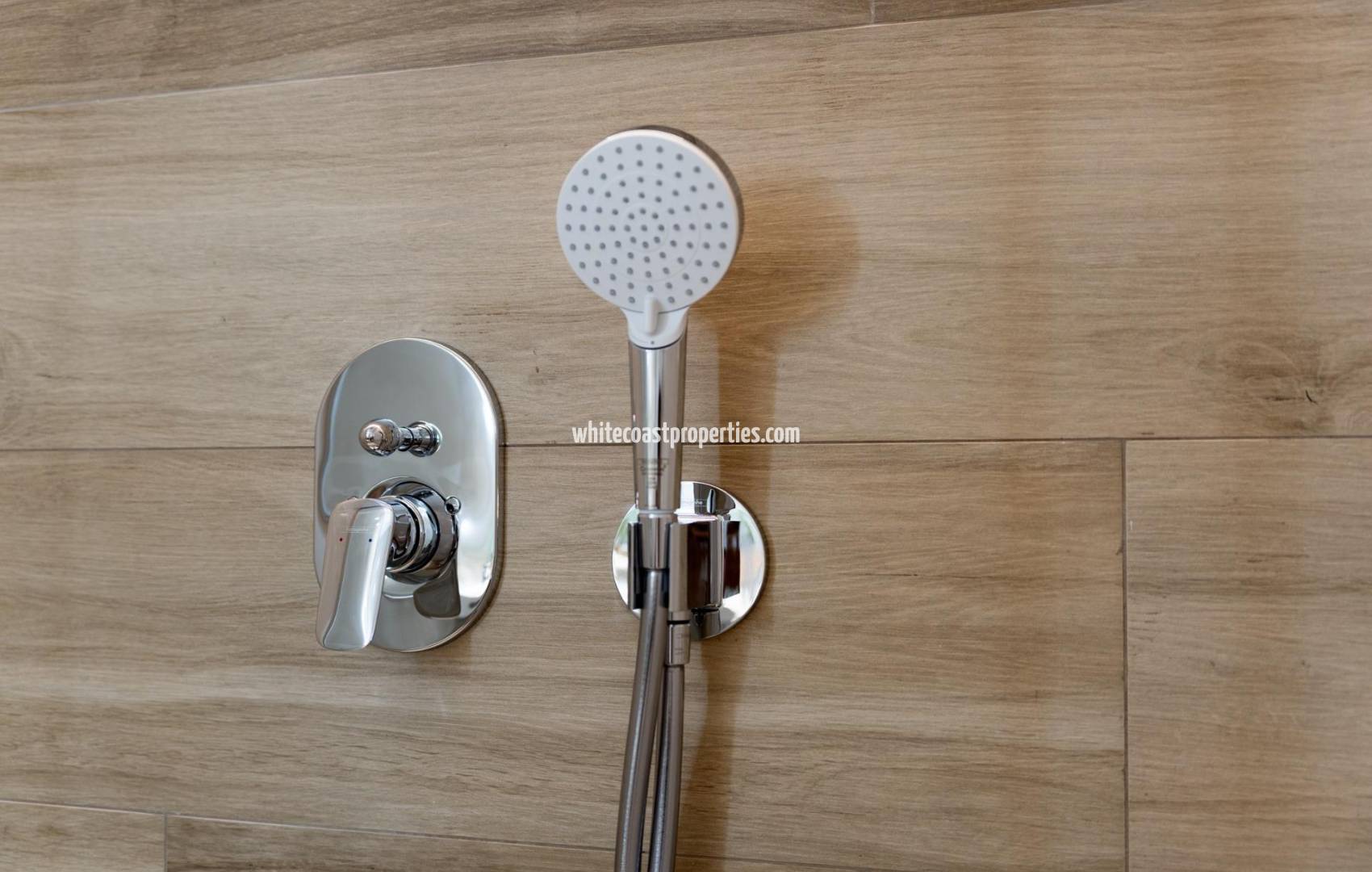 New Build - Villa - La marina - El Pinet