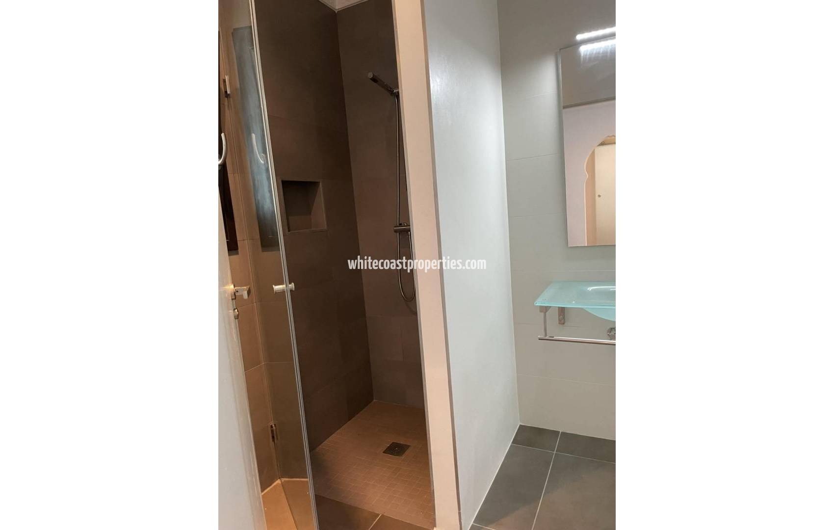 New Build - Villa - Moraira_Teulada - La Sabatera