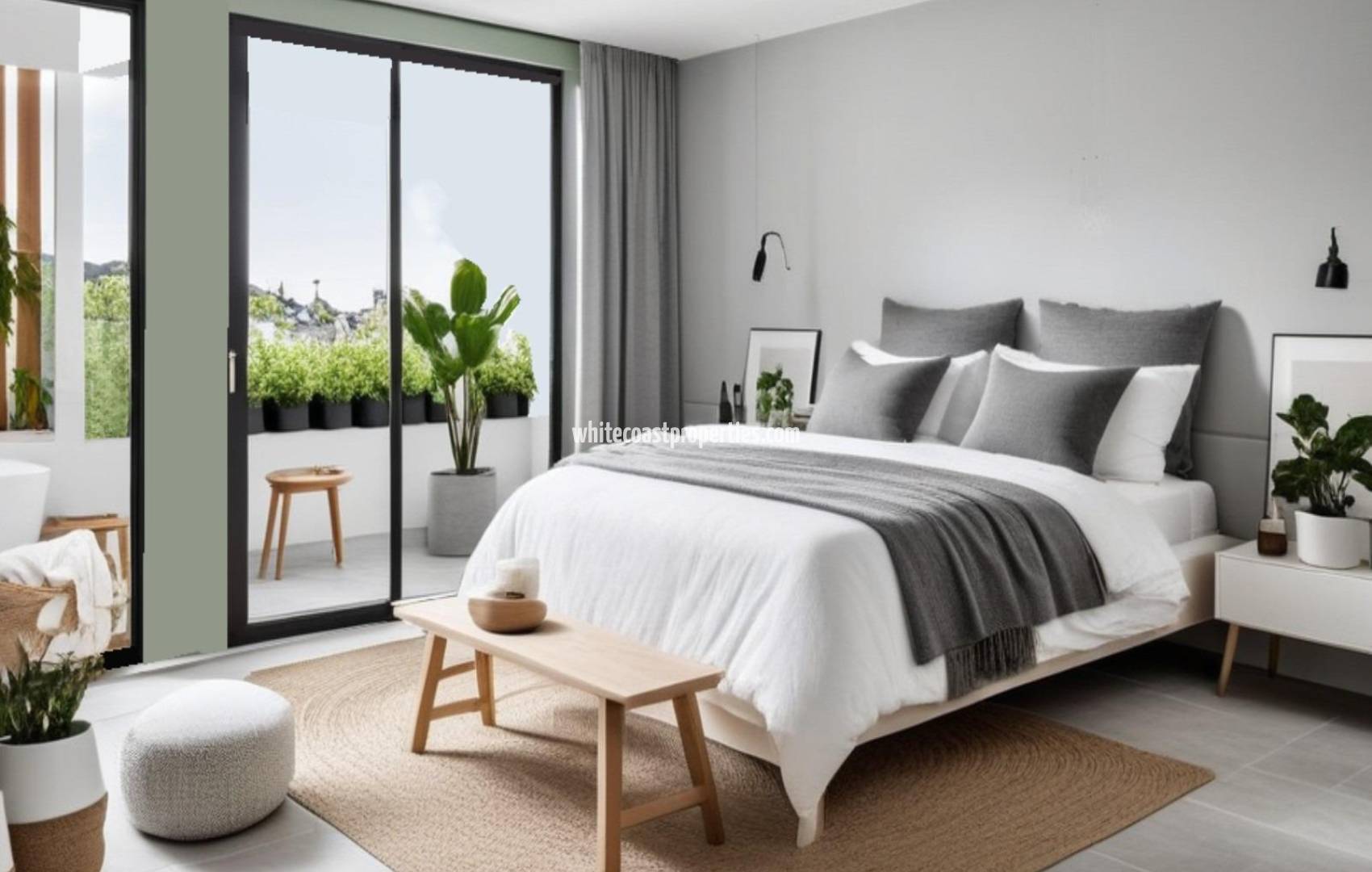 New Build - Villa - Orihuela Costa - Las Filipinas