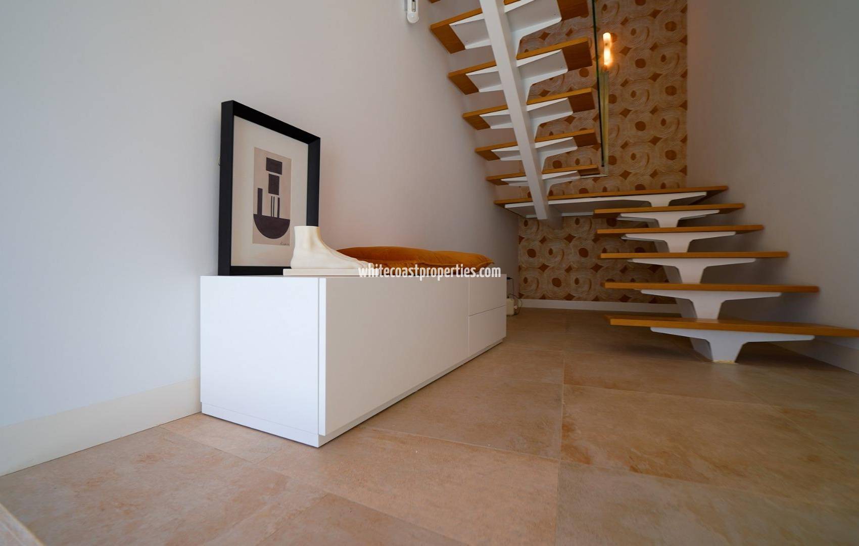 New Build - Villa - Orihuela Costa - Los Altos