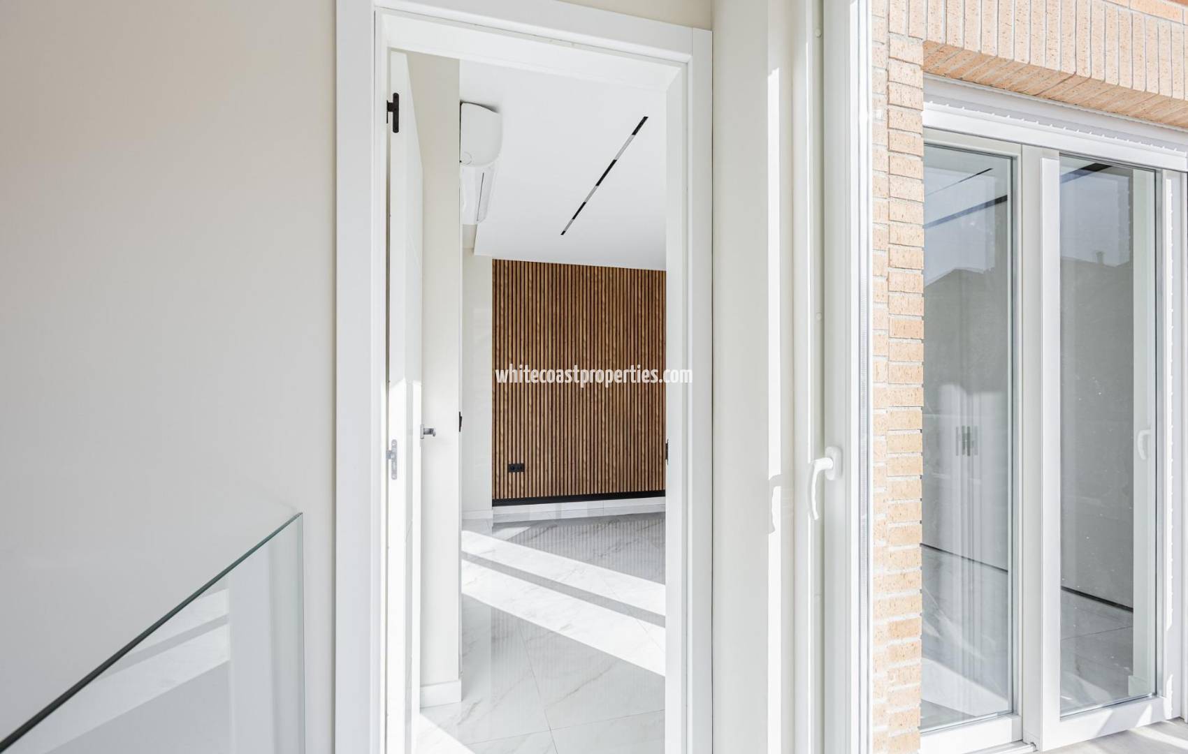 New Build - Villa - Rojales - Ciudad Quesada