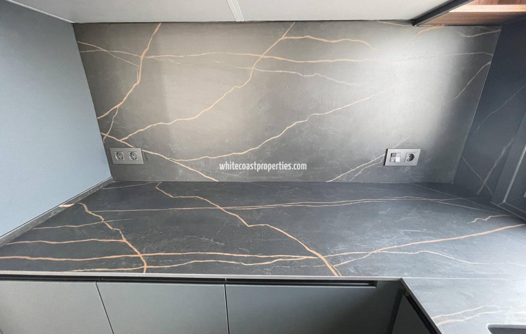 New Build - Villa - Rojales - Ciudad Quesada