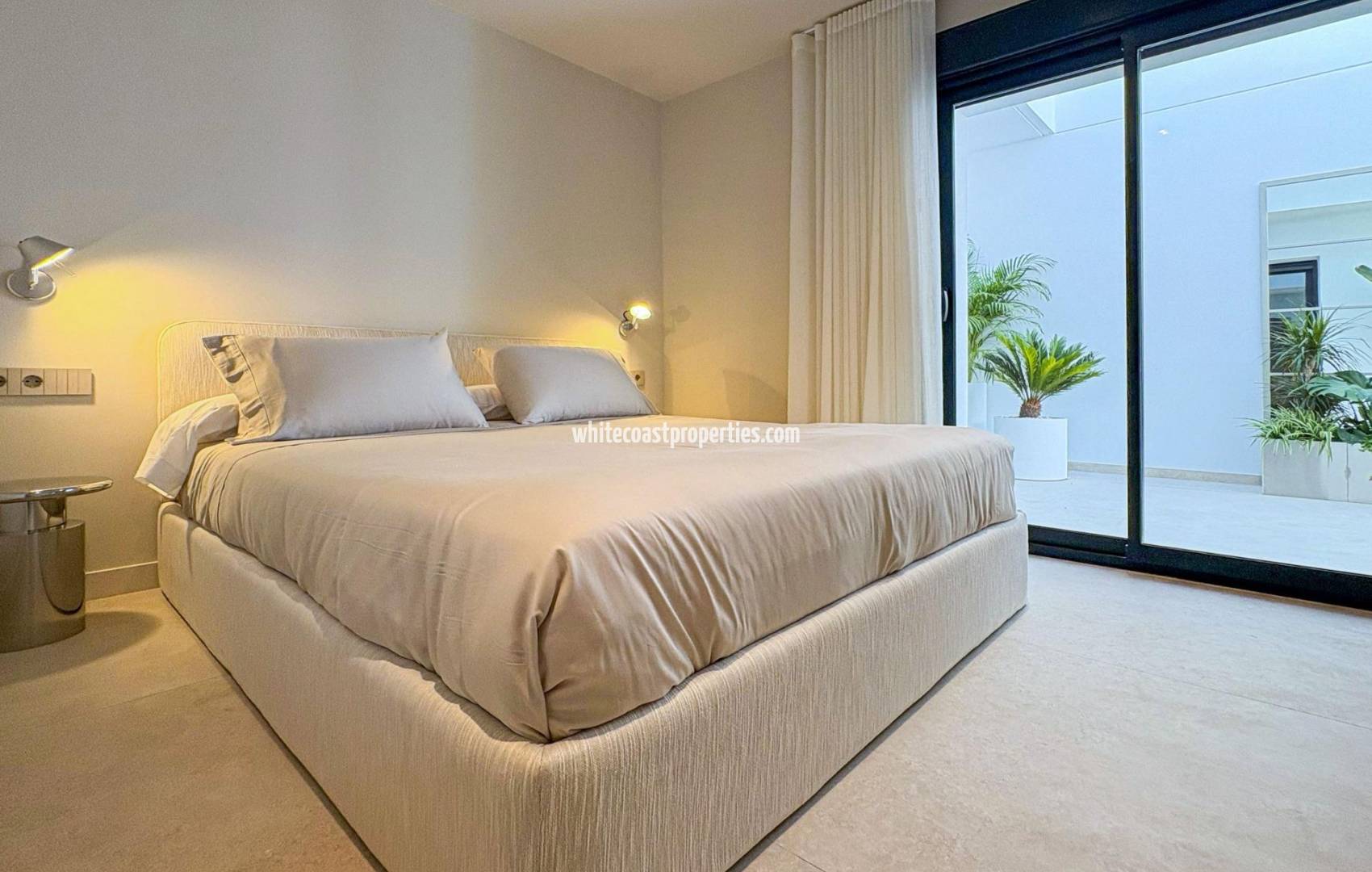 New Build - Villa - Rojales - Ciudad Quesada