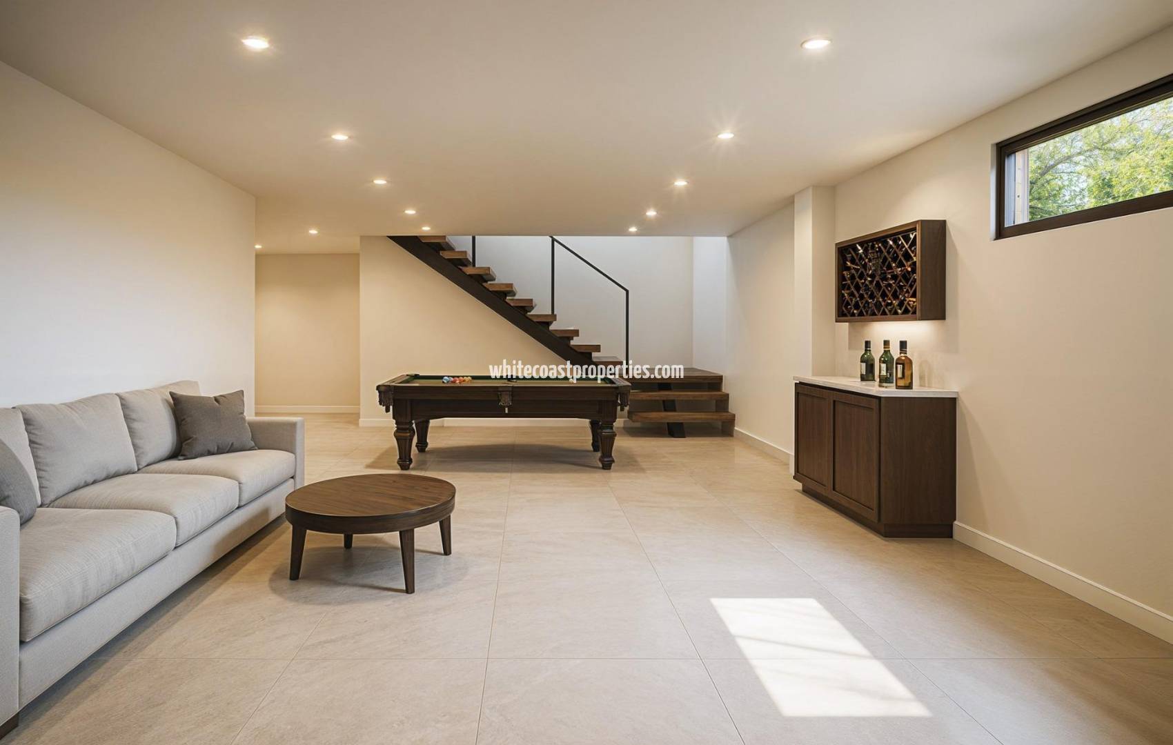 New Build - Villa - Torre Pacheco - Santa Rosalia Lake And Life Resort