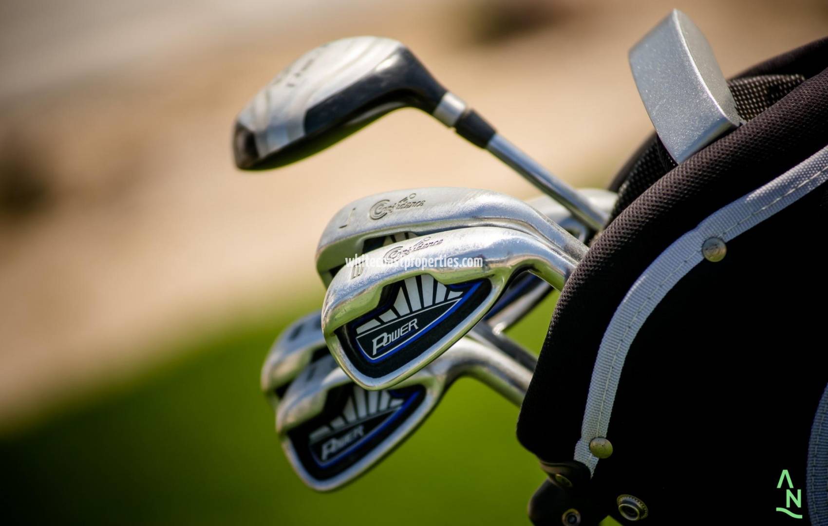 Новостройка - Апартаменты - Alhama de Murcia - Condado De Alhama