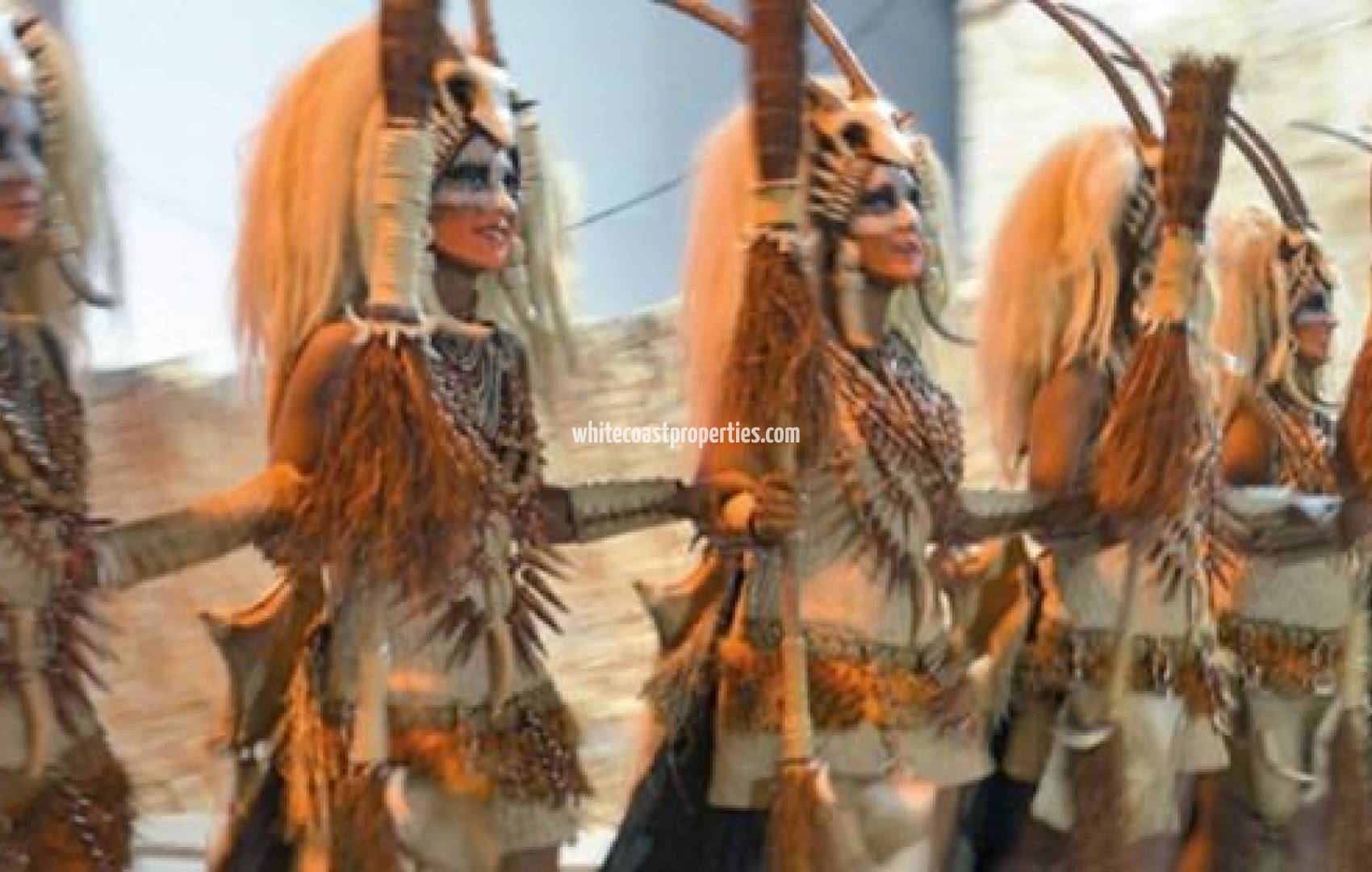 Новостройка - Апартаменты - Hondón de las Nieves - Pueblo