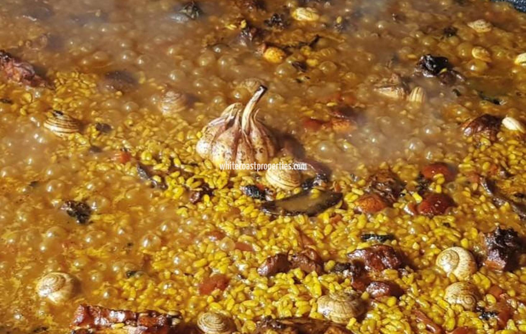 Новостройка - Апартаменты - Hondón de las Nieves - Pueblo