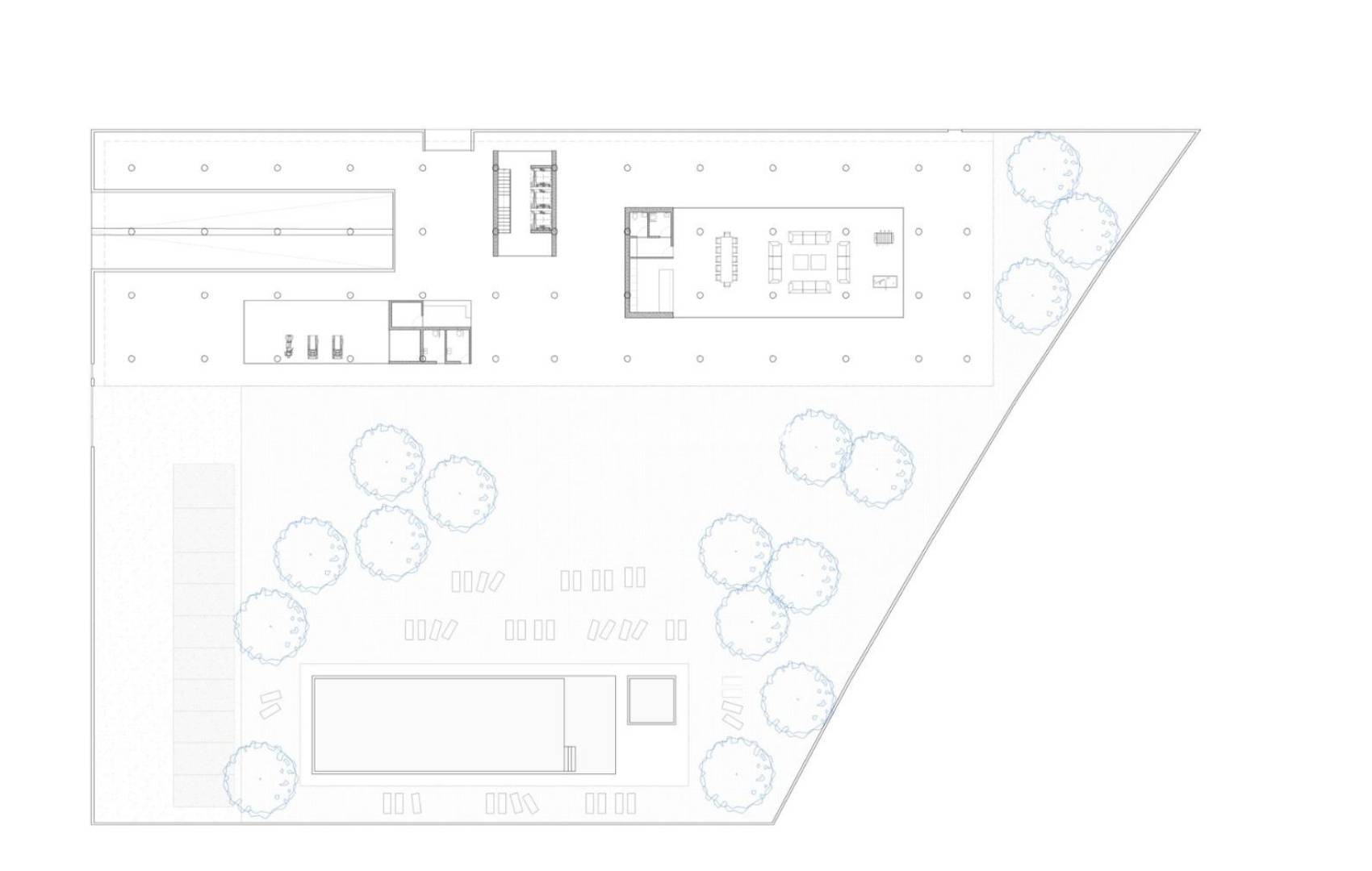 Новостройка - Апартаменты - Moncofa - Playa de Moncofa