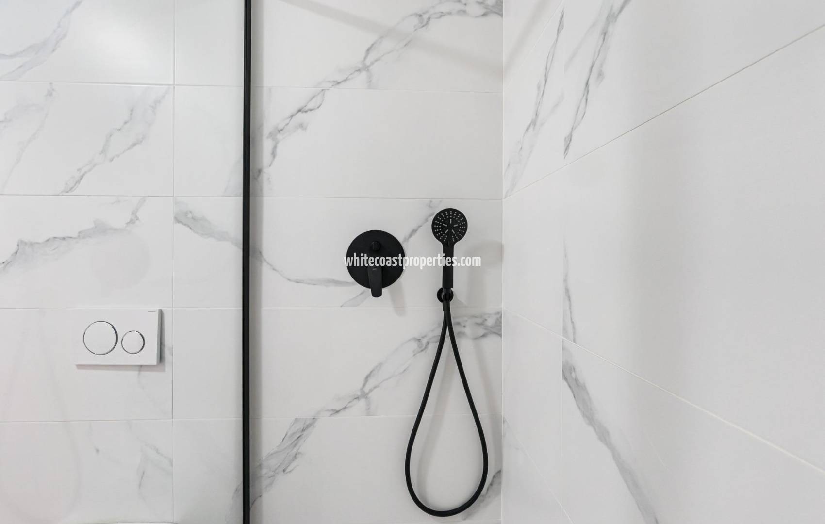 Новостройка - Апартаменты - San Javier - Santiago de la Ribera