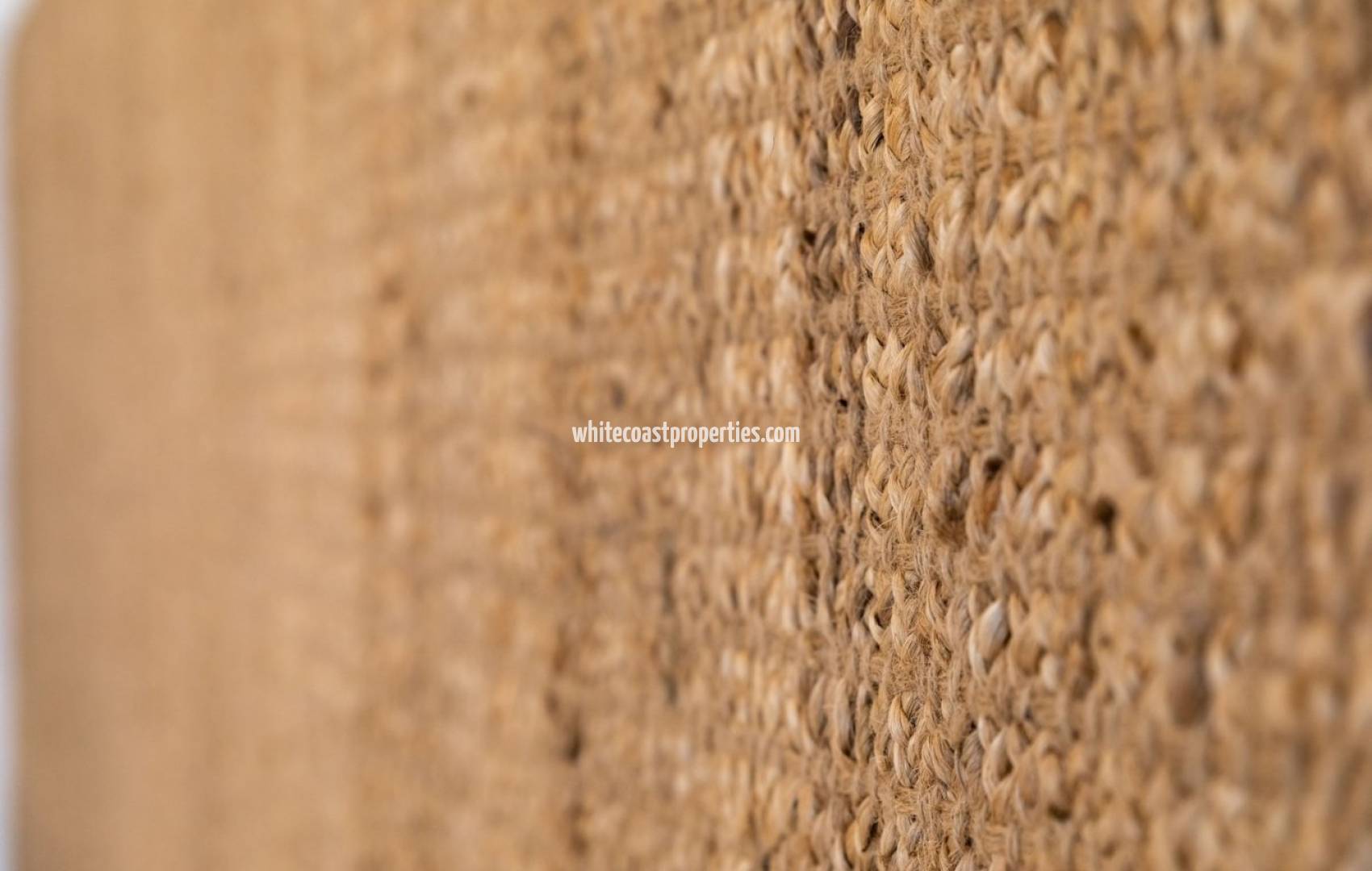 Новостройка - Апартаменты - Santa Pola - GRAN ALACANT