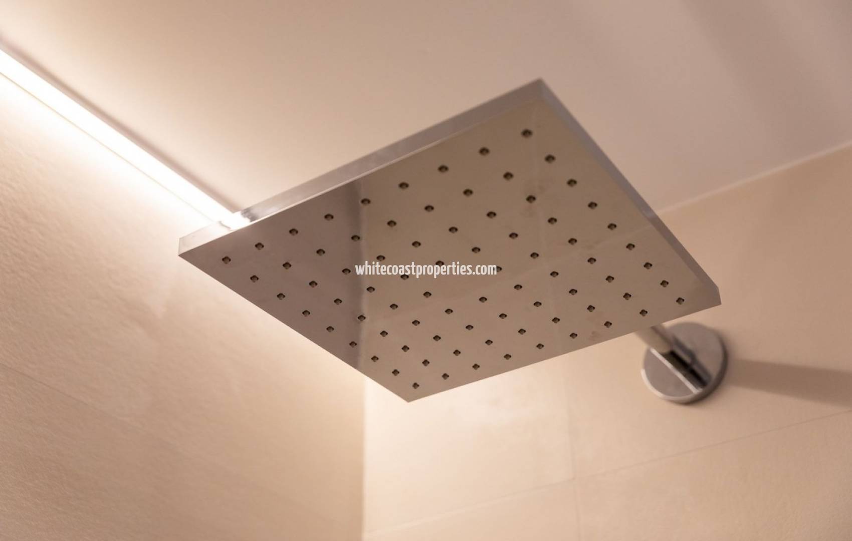 Новостройка - Апартаменты - Santa Pola - GRAN ALACANT