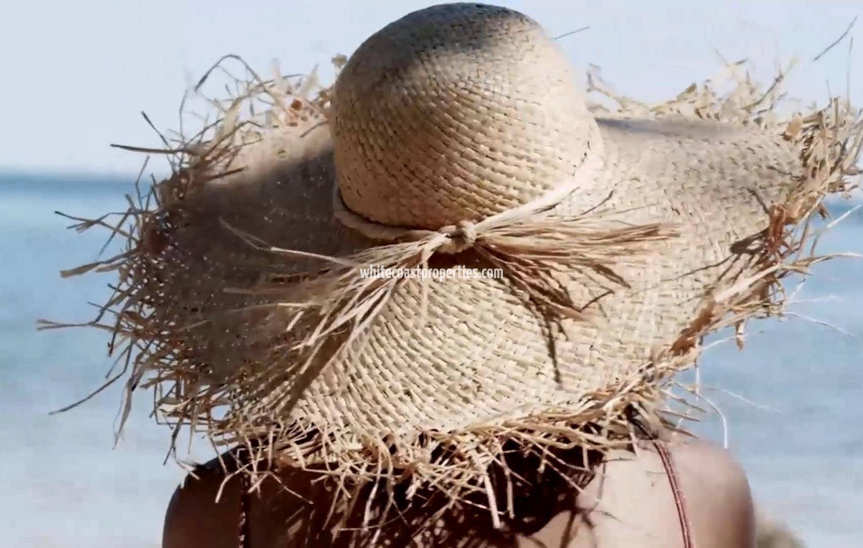 Новостройка - Апартаменты - Torrevieja - Centro