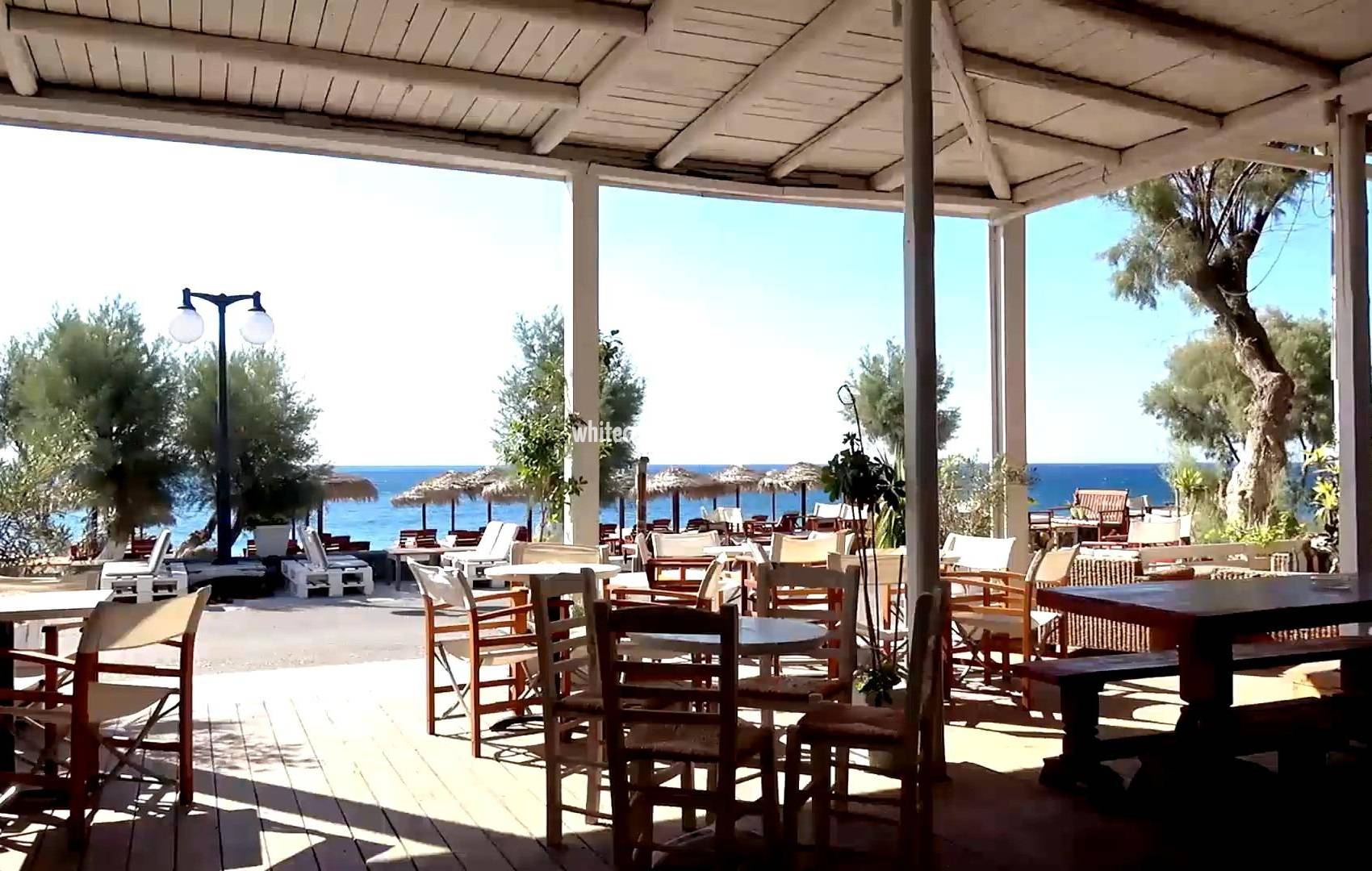 Новостройка - Апартаменты - Torrevieja - Centro